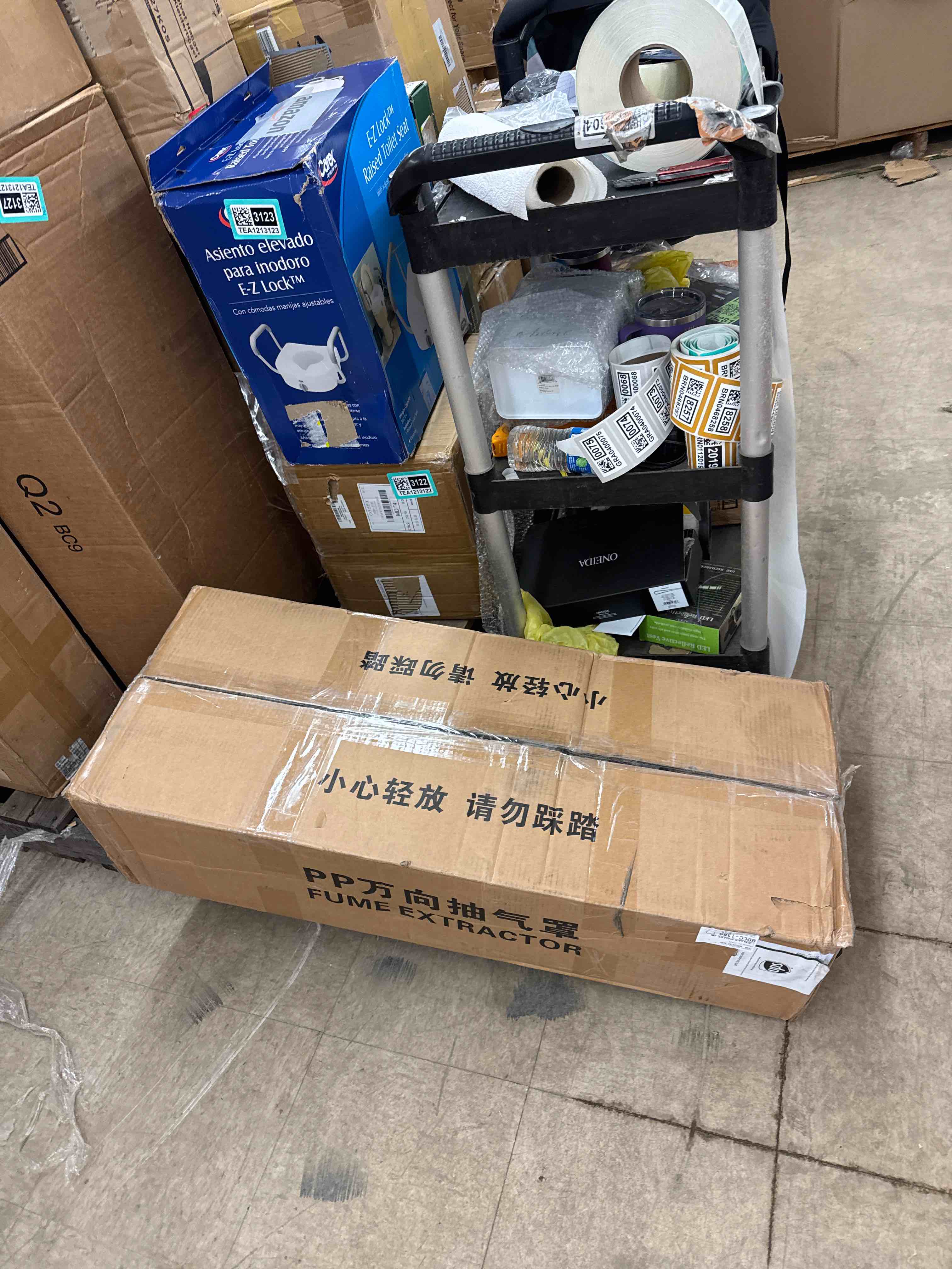 https://s3.amazonaws.com/lotting-images-prod/phillipi/TEA1213134_1739629526743.jpeg