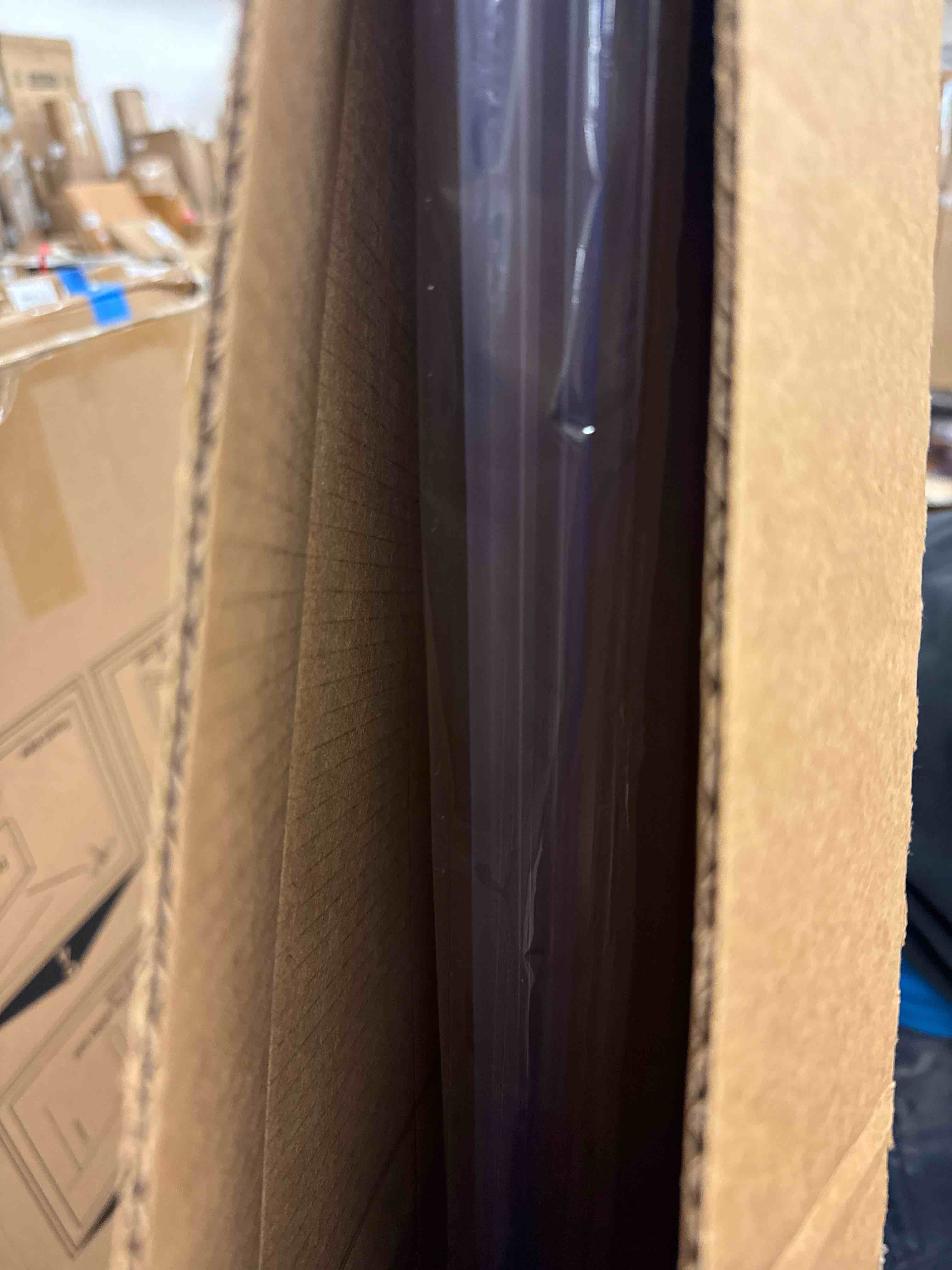 https://s3.amazonaws.com/lotting-images-prod/phillipi/TEA1213140_1739630865501.jpeg