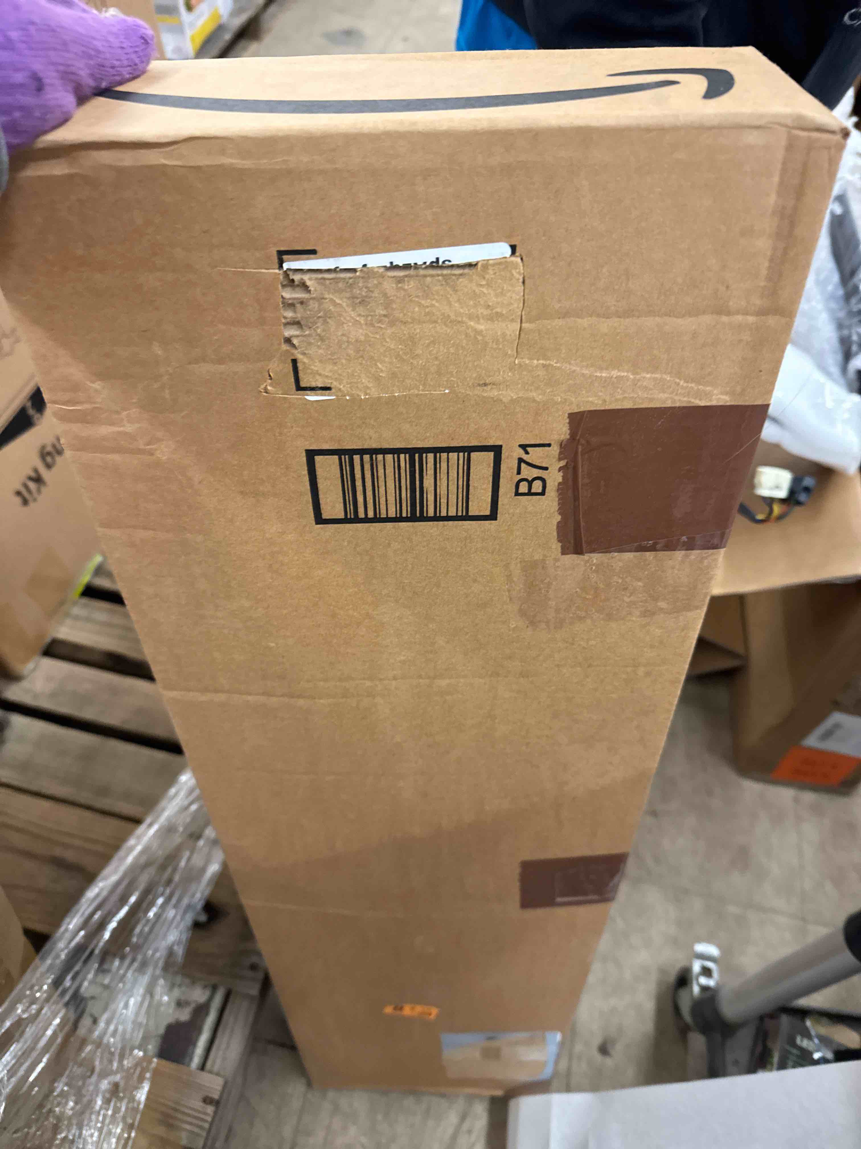 https://s3.amazonaws.com/lotting-images-prod/phillipi/TEA1213140_1739630898729.jpeg