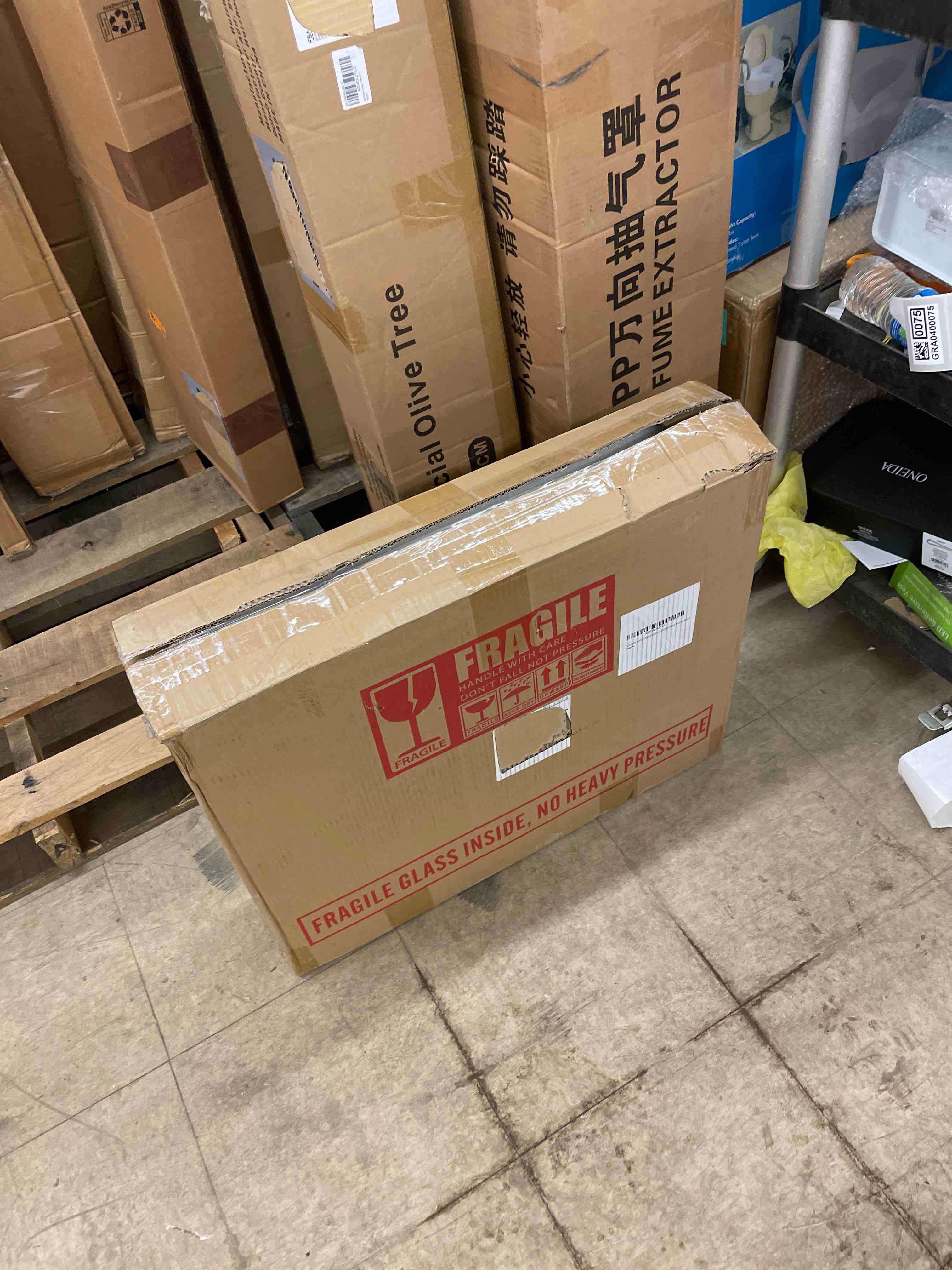 https://s3.amazonaws.com/lotting-images-prod/phillipi/TEA1213143_1739631459235.jpeg