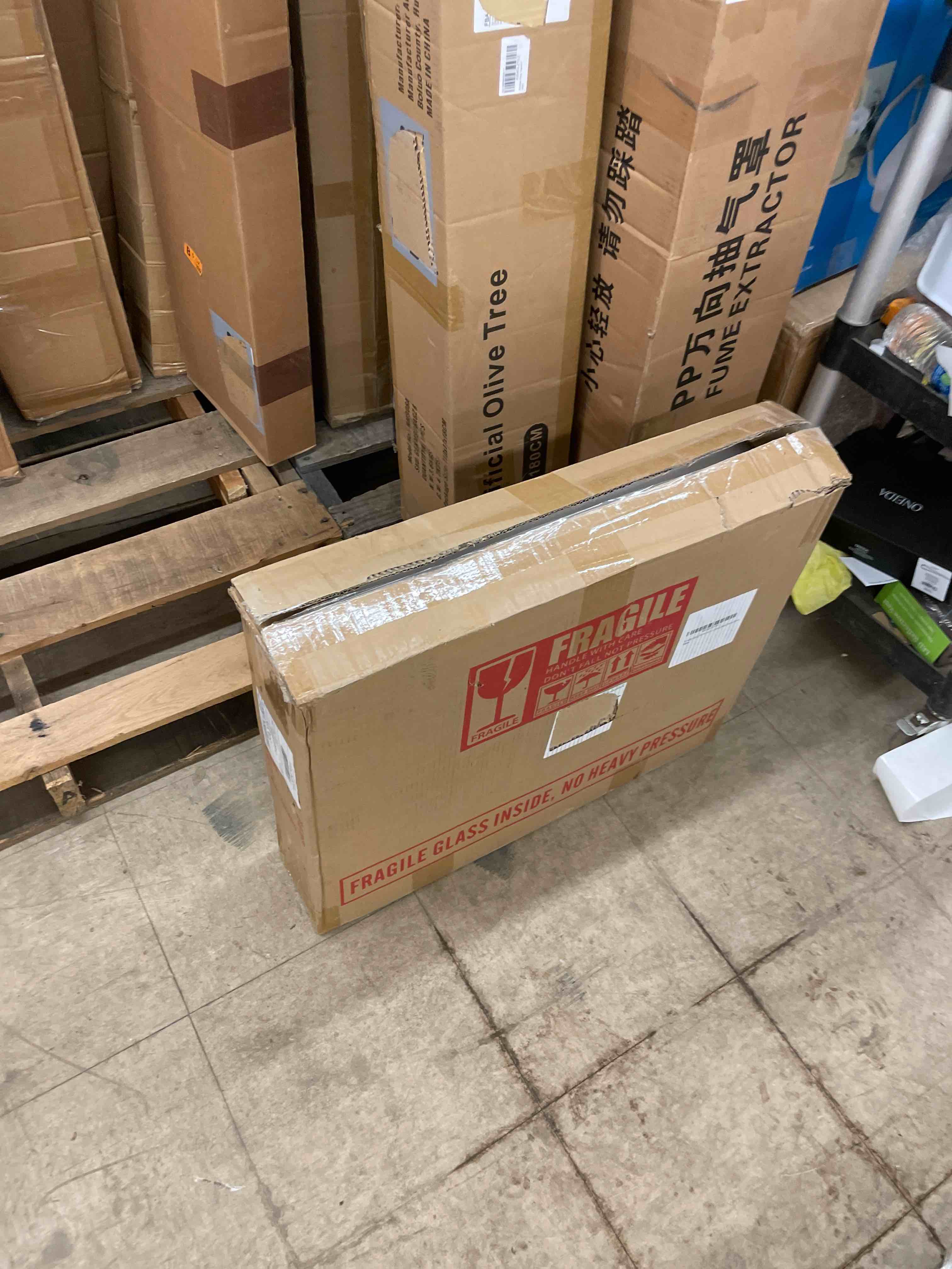 https://s3.amazonaws.com/lotting-images-prod/phillipi/TEA1213143_1739631460482.jpeg