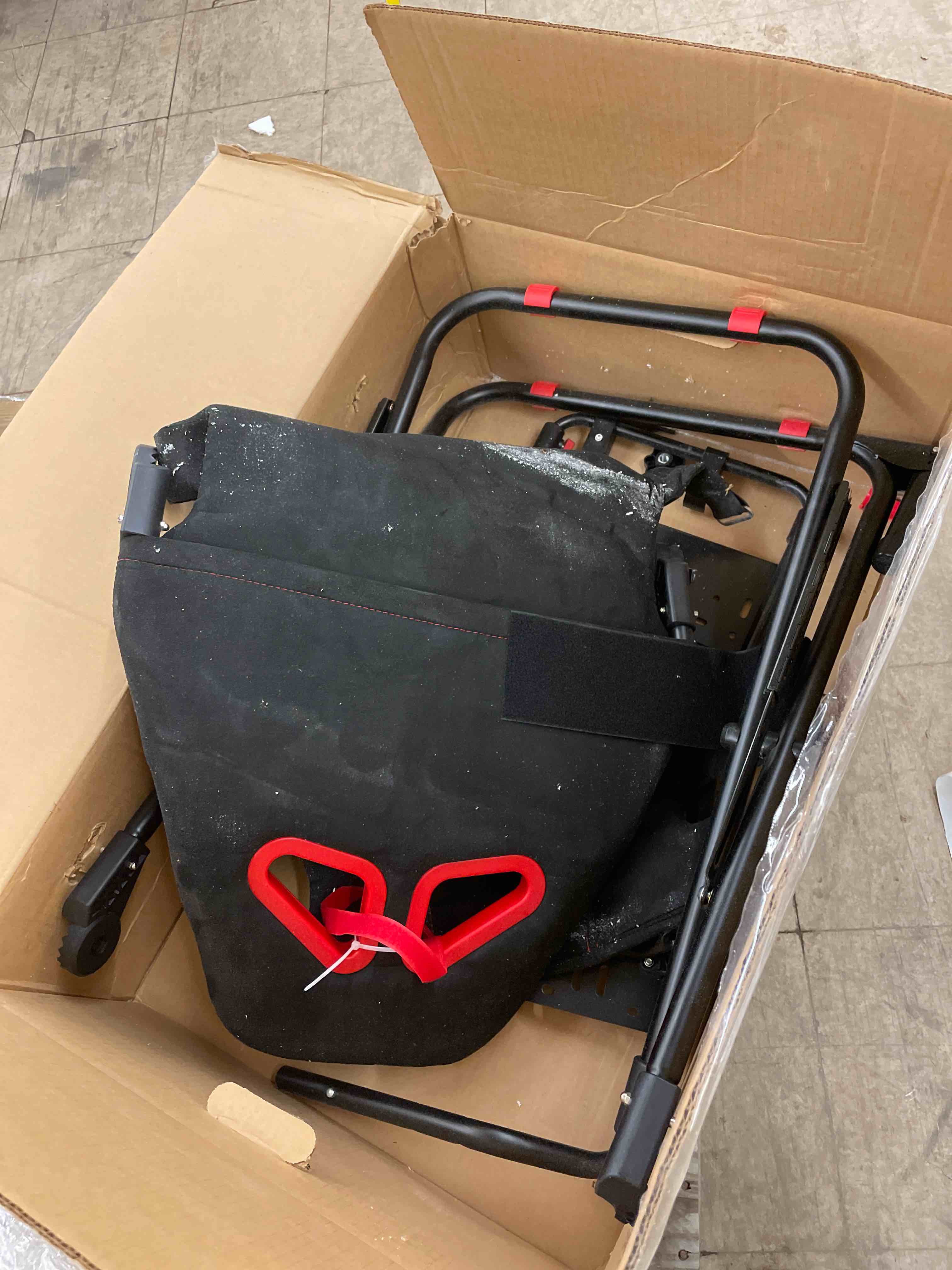 https://s3.amazonaws.com/lotting-images-prod/phillipi/TEA1213149_1739632735957.jpeg