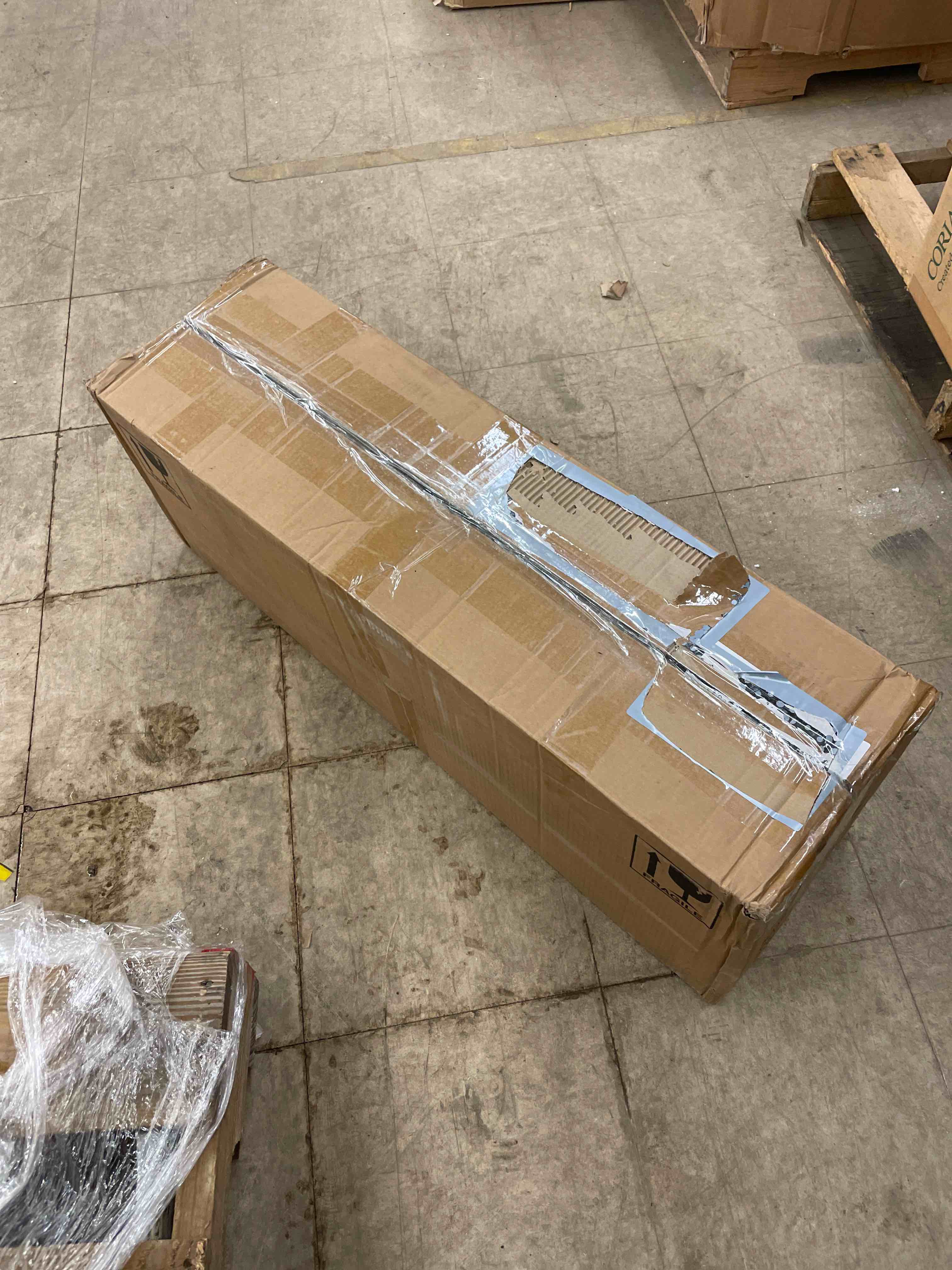https://s3.amazonaws.com/lotting-images-prod/phillipi/TEA1213151_1739633067306.jpeg