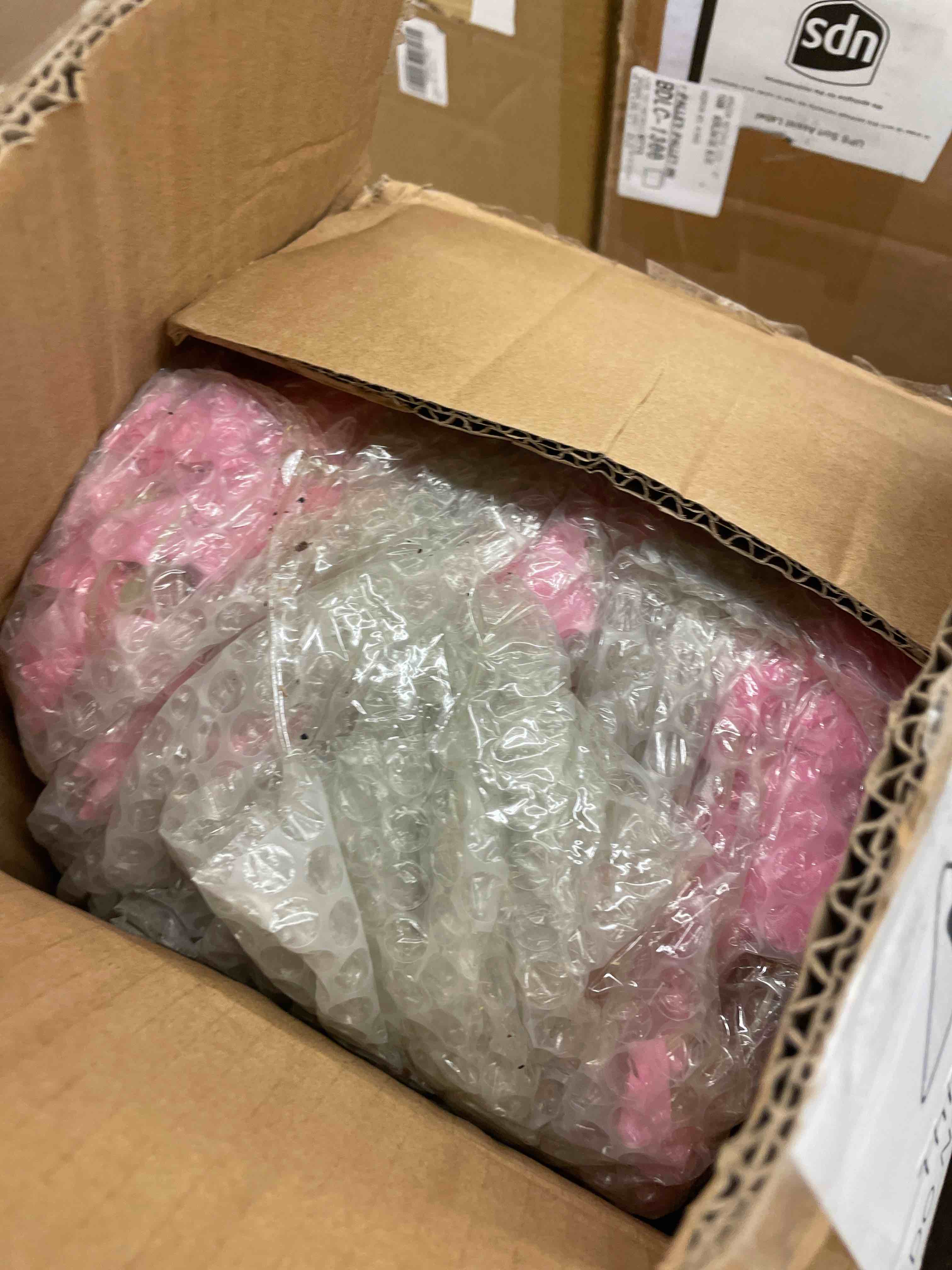 https://s3.amazonaws.com/lotting-images-prod/phillipi/TEA1213152_1739633168624.jpeg
