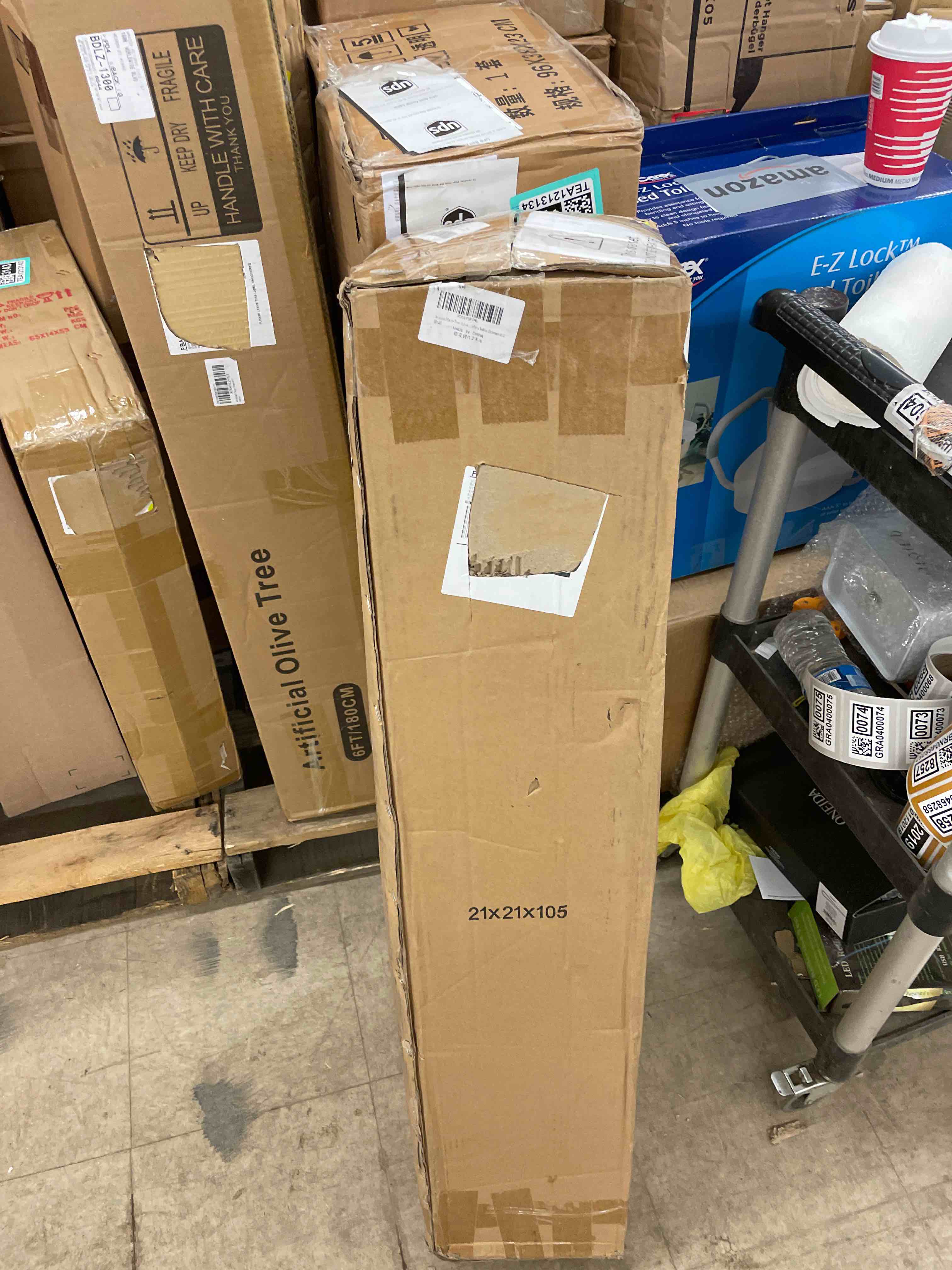 https://s3.amazonaws.com/lotting-images-prod/phillipi/TEA1213152_1739633189595.jpeg