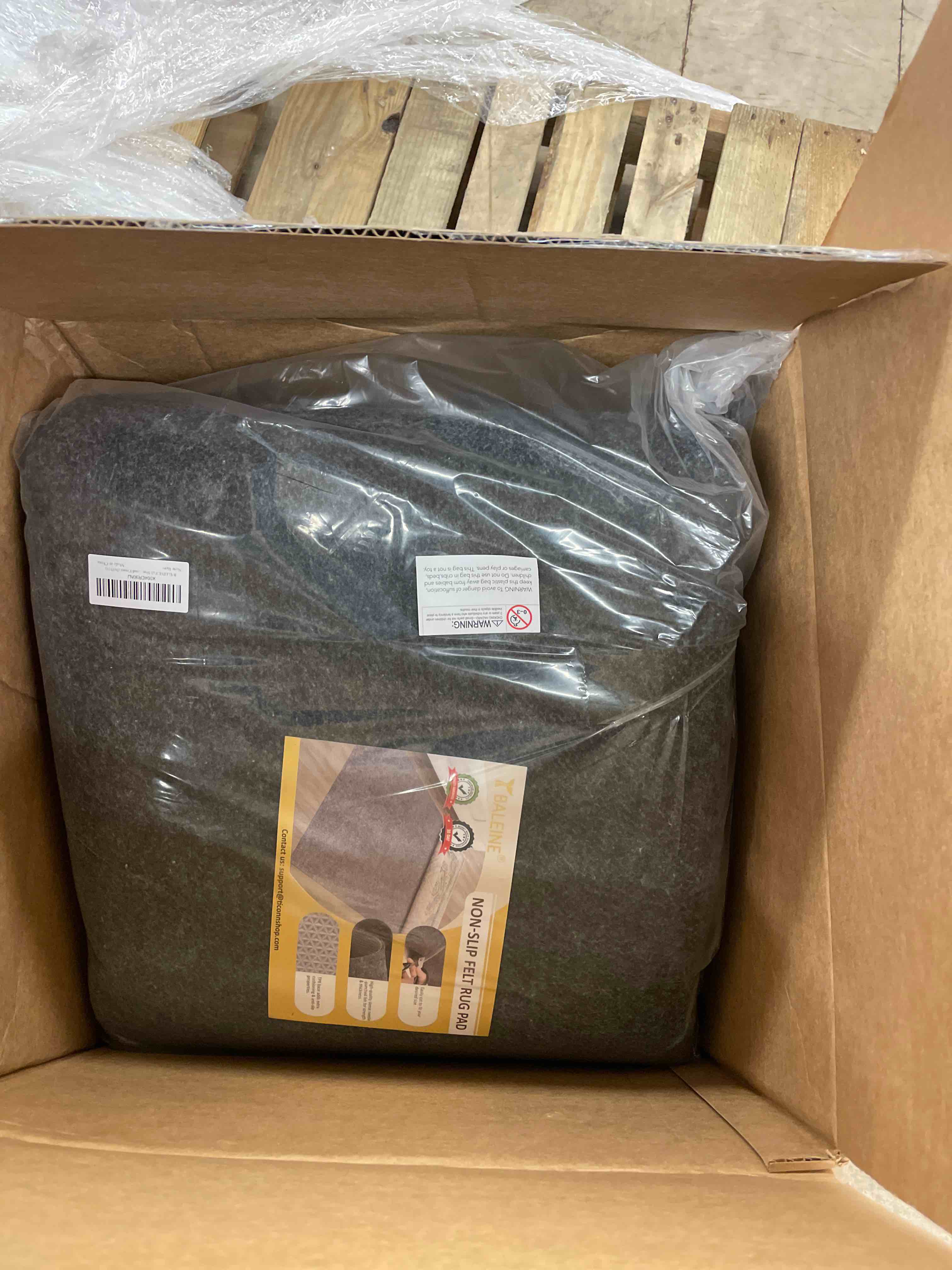 https://s3.amazonaws.com/lotting-images-prod/phillipi/TEA1213155_1739634160888.jpeg