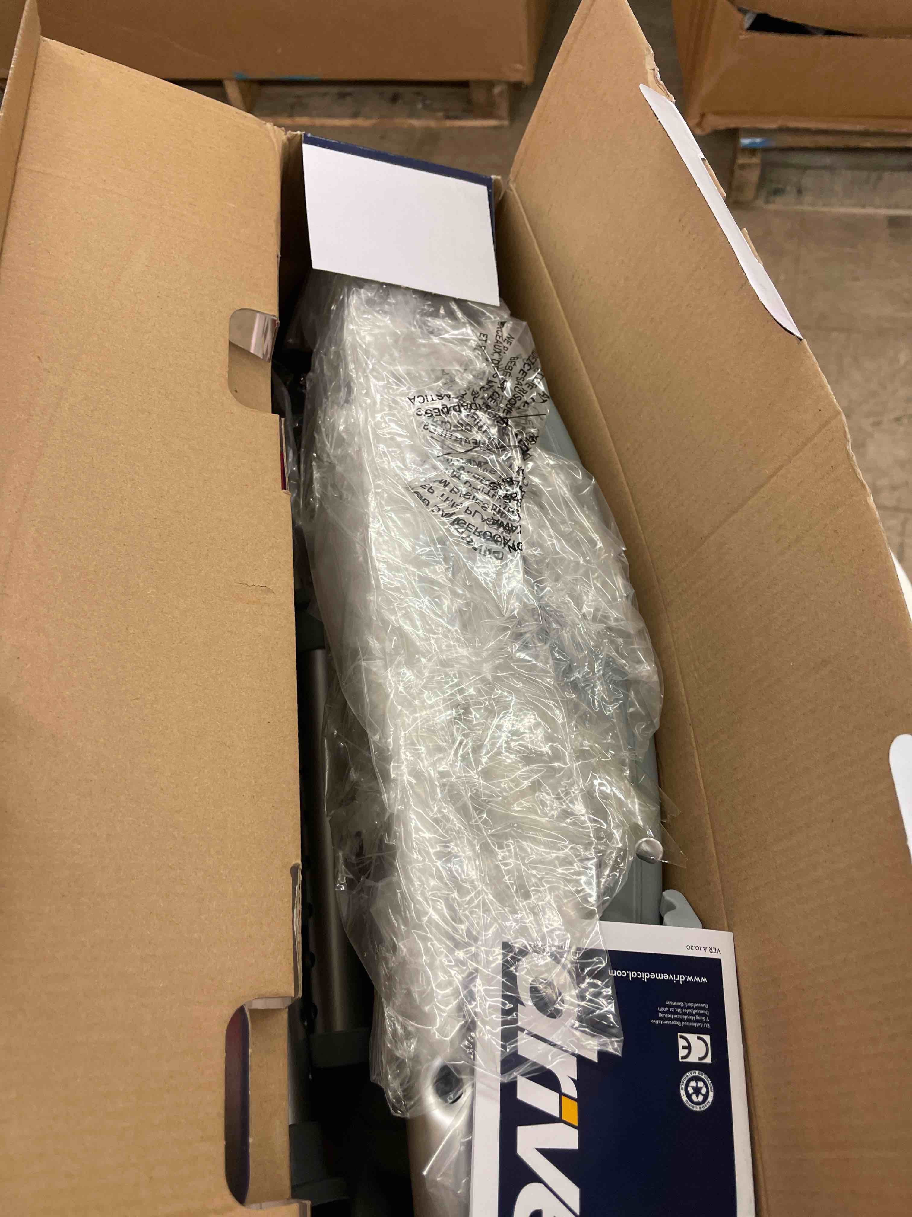 https://s3.amazonaws.com/lotting-images-prod/phillipi/TEA1213159_1739634976453.jpeg