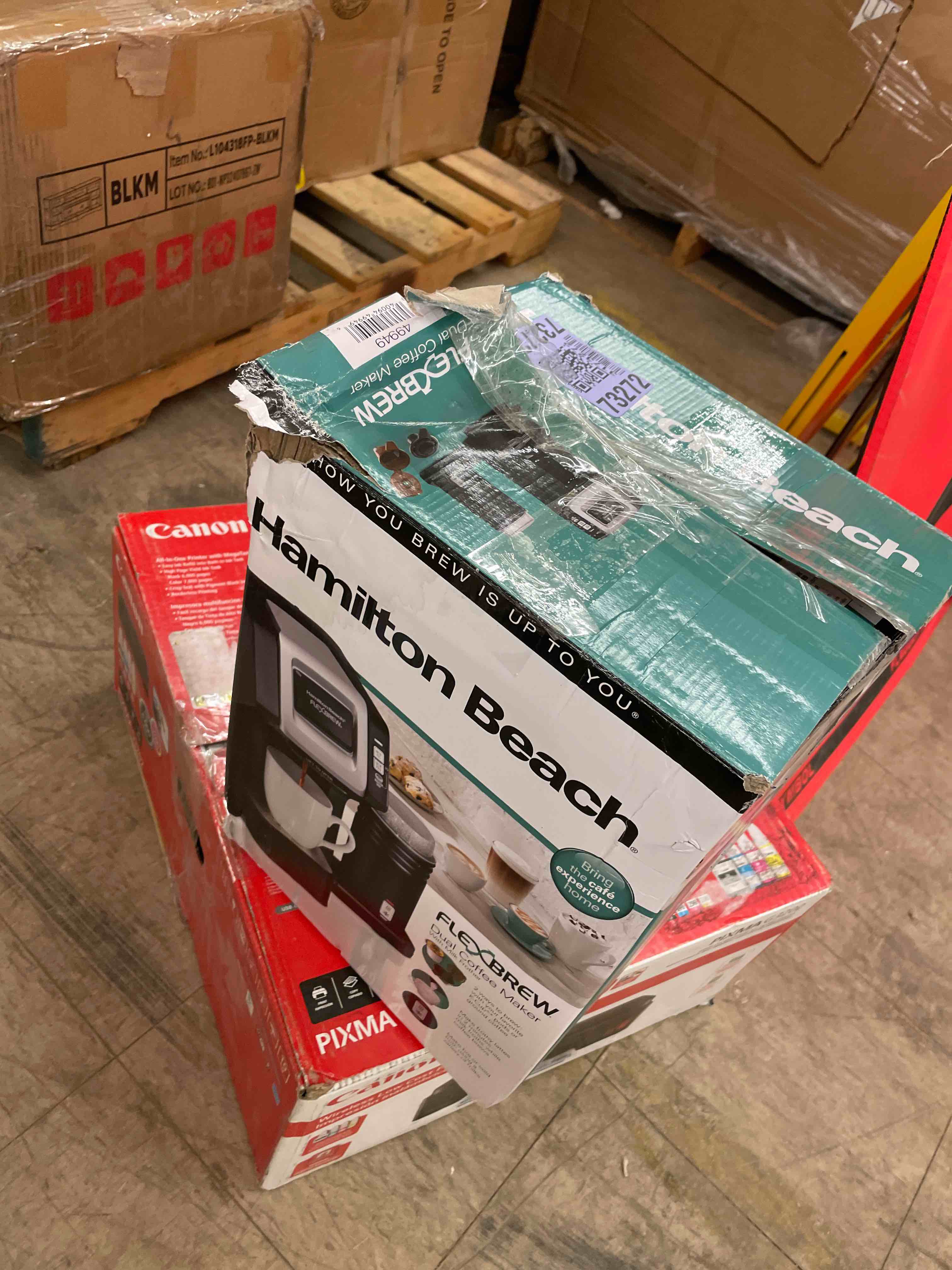 https://s3.amazonaws.com/lotting-images-prod/phillipi/TEA1213161_1739635301883.jpeg