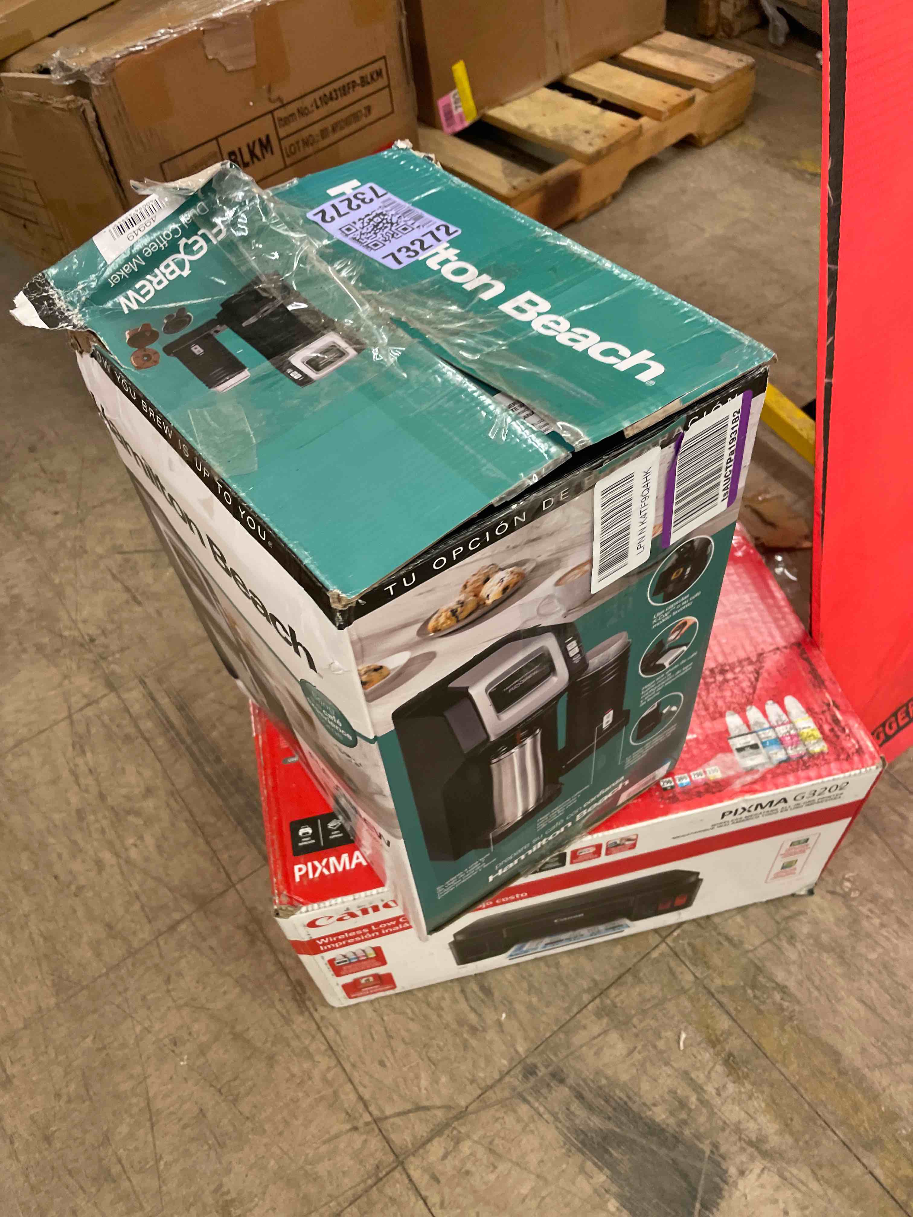 https://s3.amazonaws.com/lotting-images-prod/phillipi/TEA1213161_1739635303147.jpeg