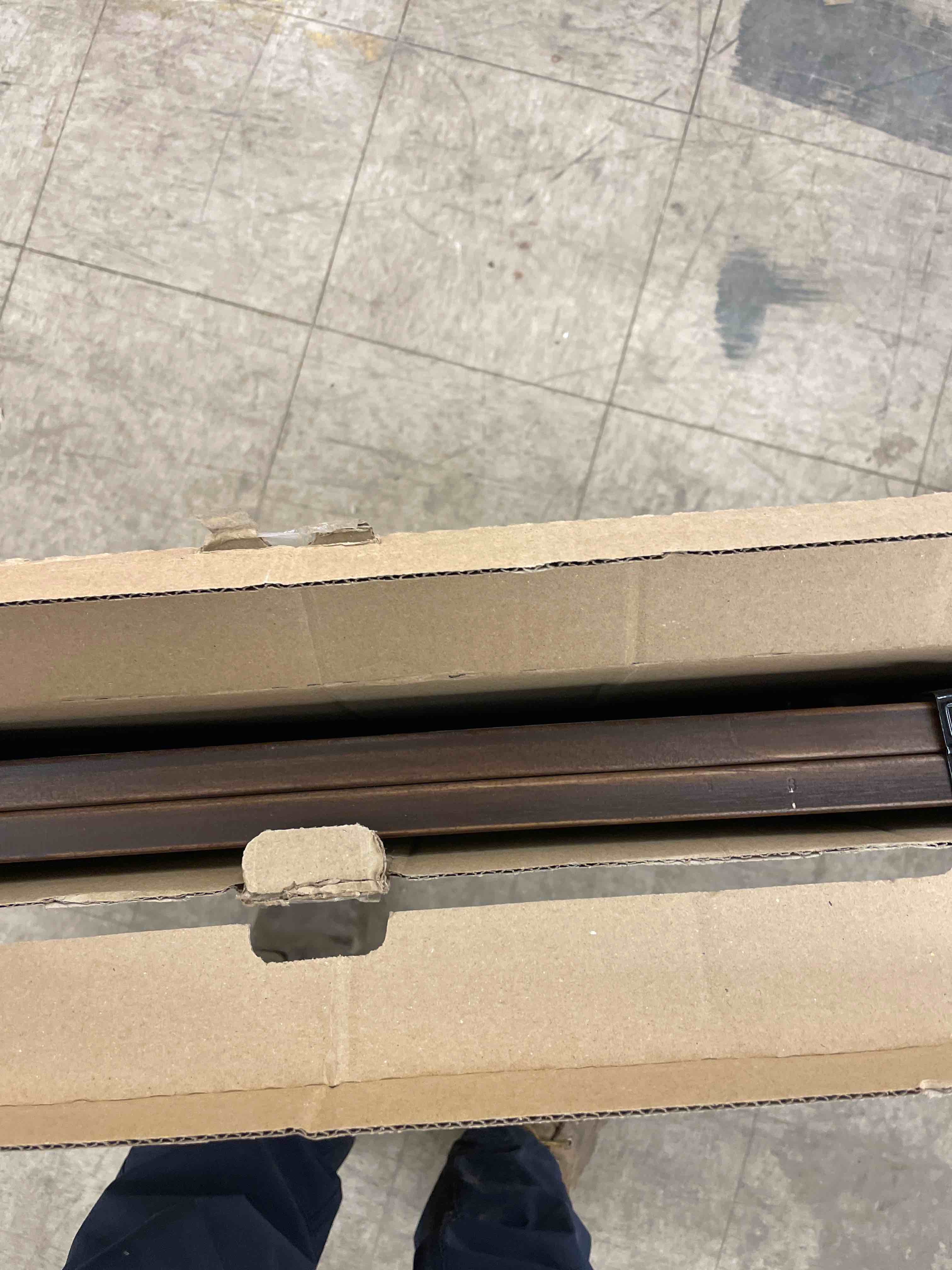 https://s3.amazonaws.com/lotting-images-prod/phillipi/TEA1213162_1739635560846.jpeg