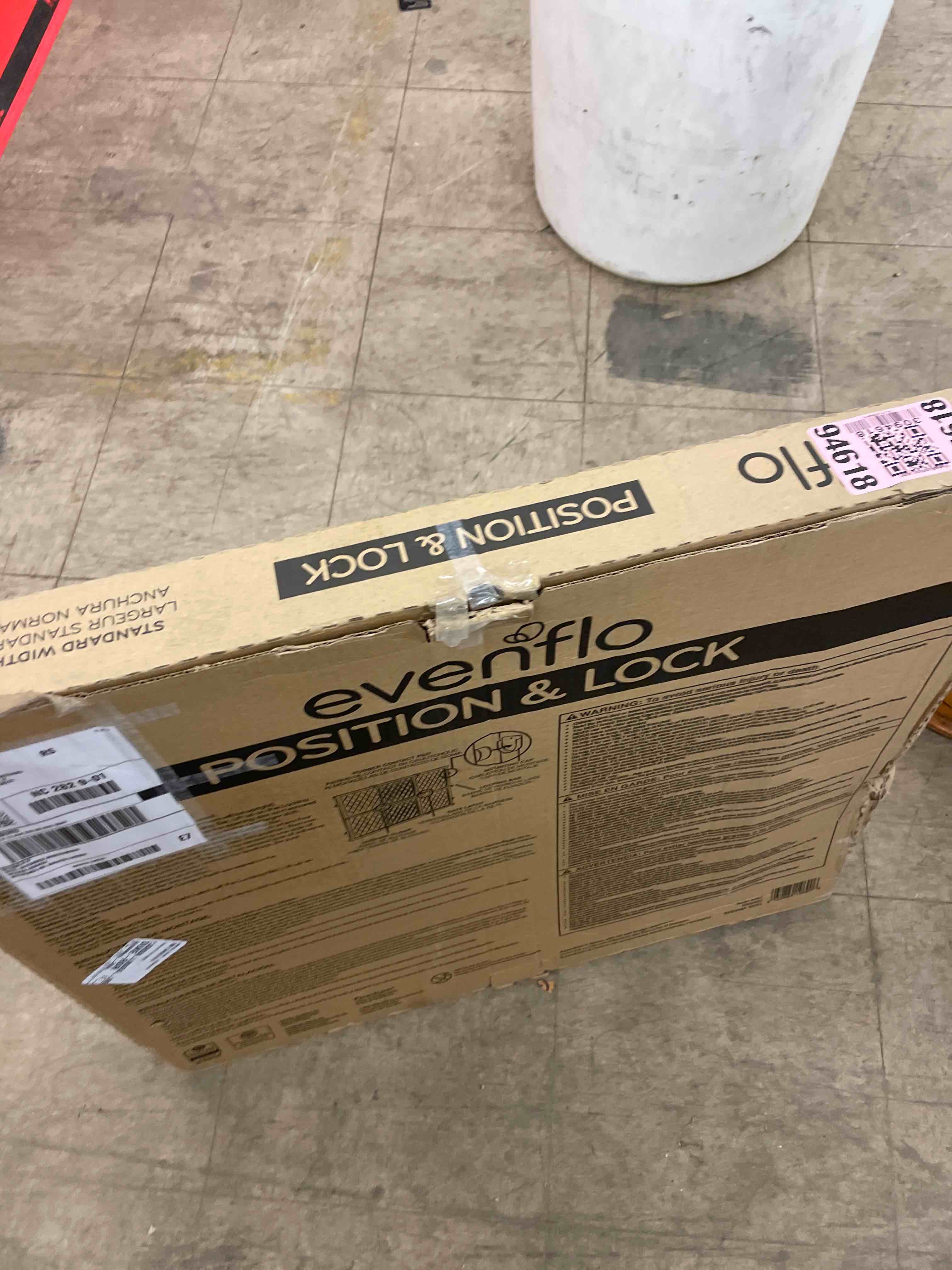 https://s3.amazonaws.com/lotting-images-prod/phillipi/TEA1213162_1739635574883.jpeg