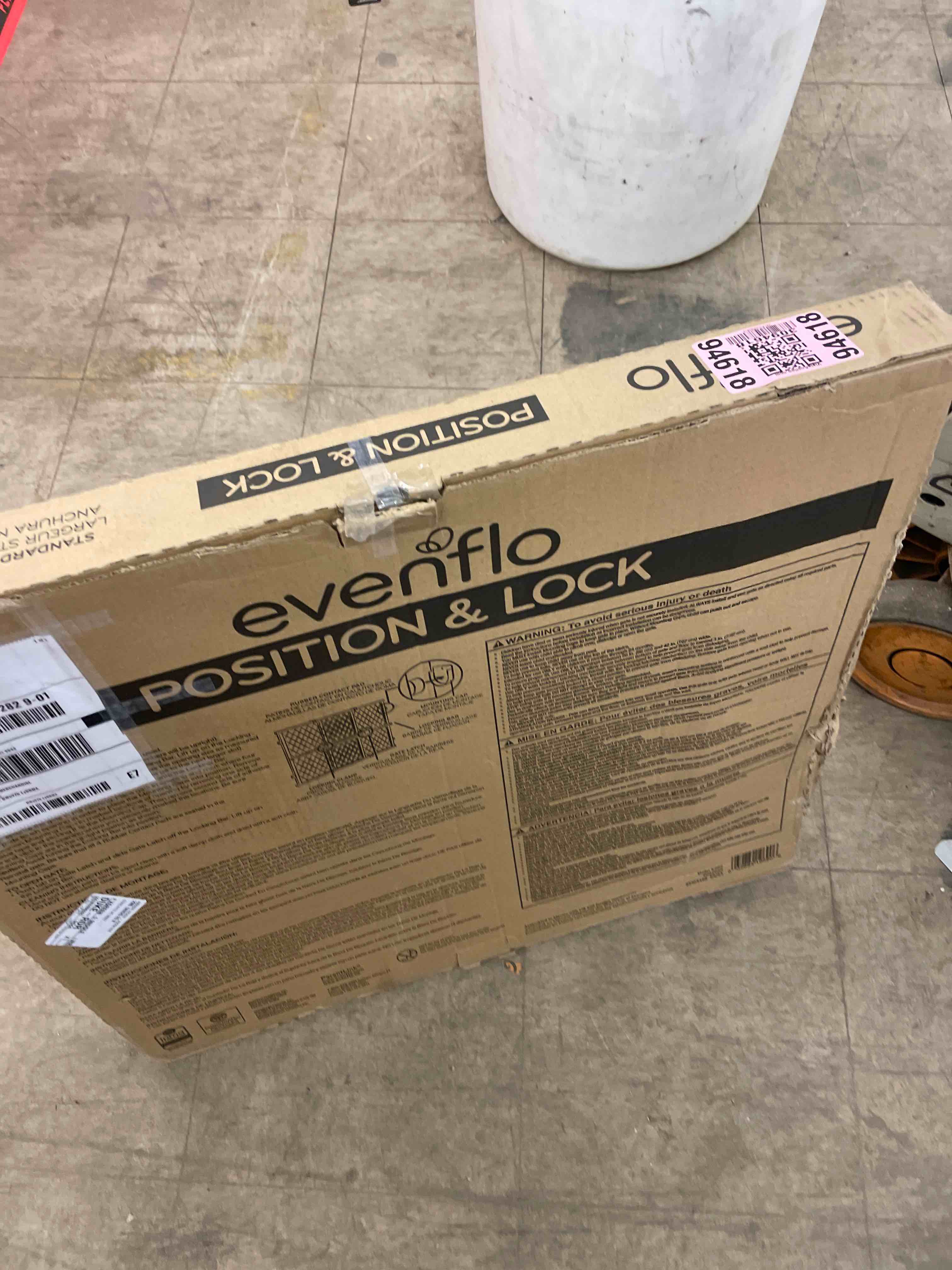 https://s3.amazonaws.com/lotting-images-prod/phillipi/TEA1213162_1739635575827.jpeg