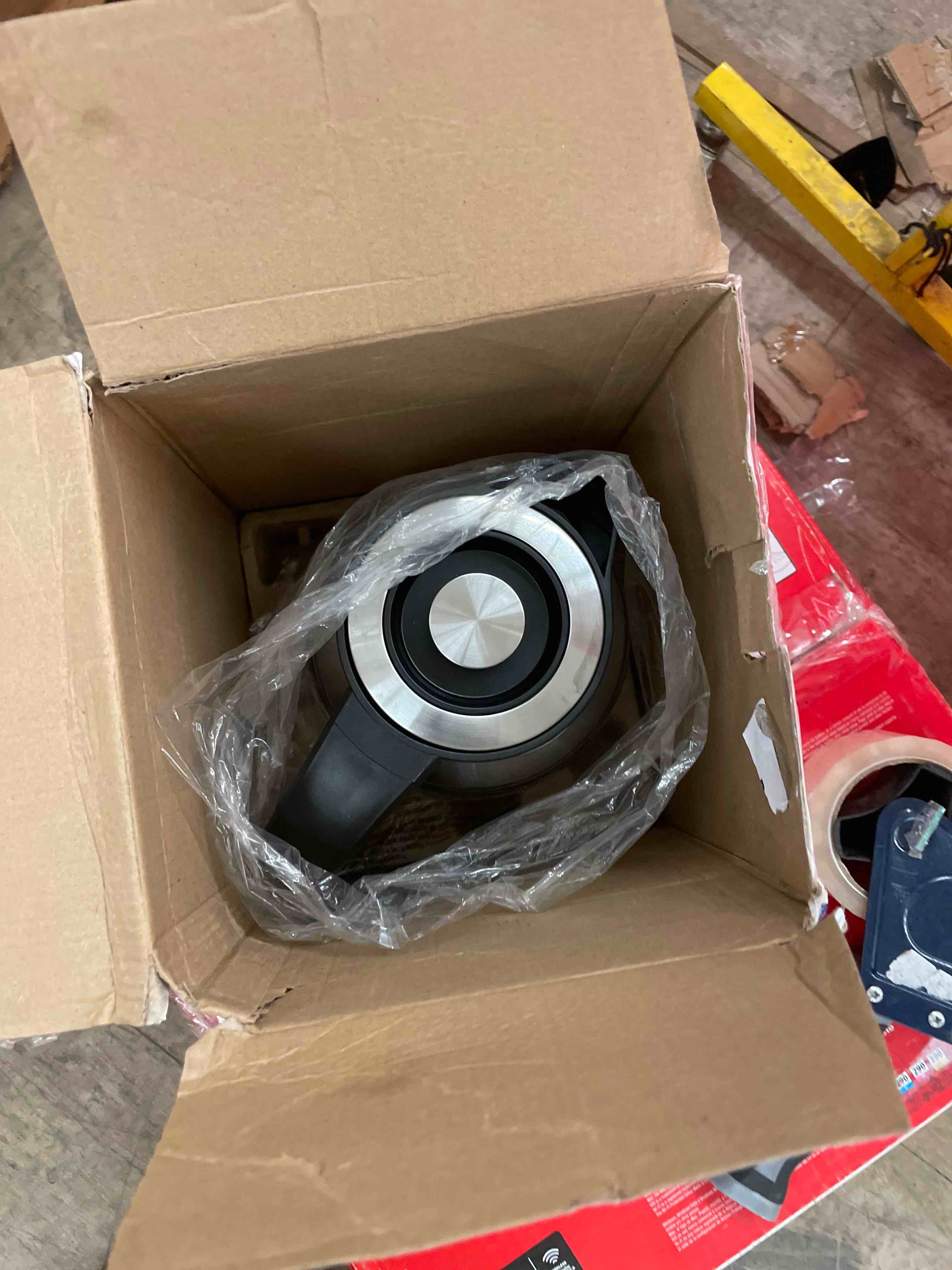 https://s3.amazonaws.com/lotting-images-prod/phillipi/TEA1213164_1739635959012.jpeg
