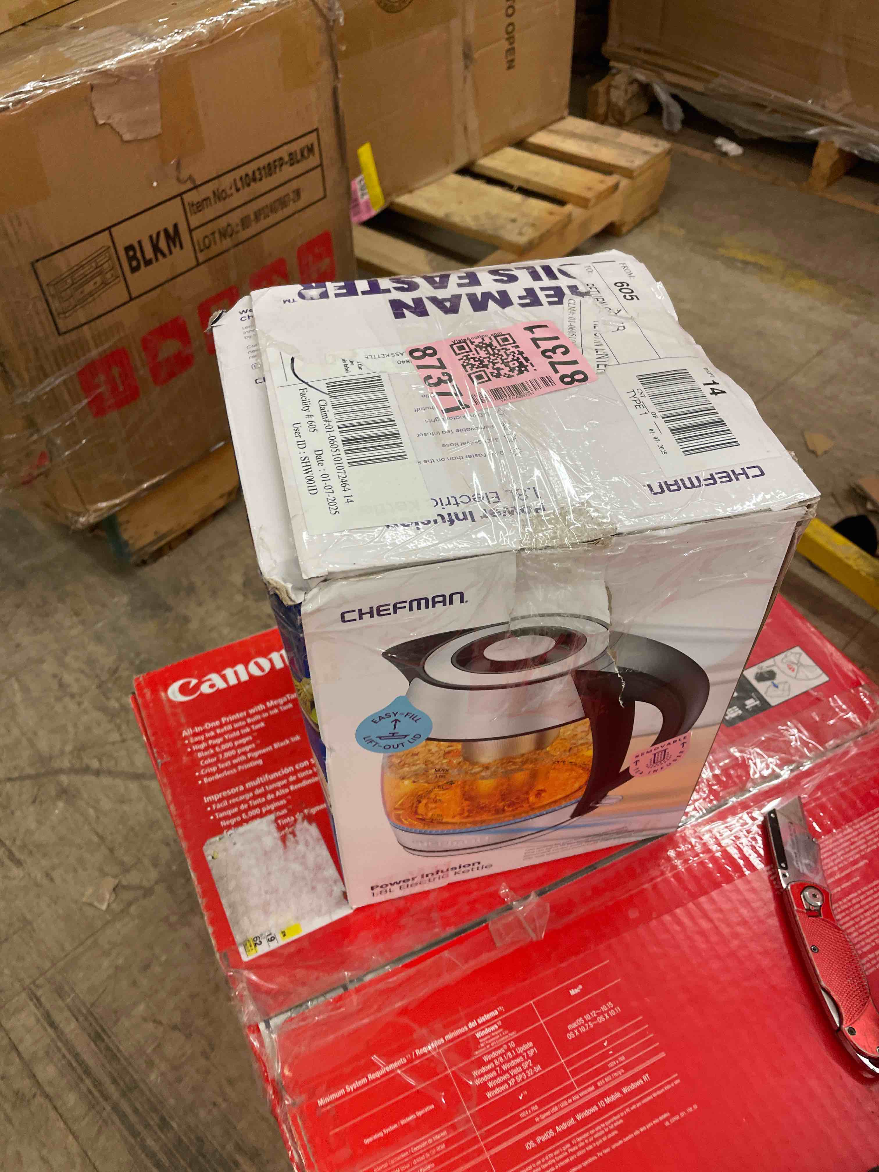 https://s3.amazonaws.com/lotting-images-prod/phillipi/TEA1213164_1739635976104.jpeg