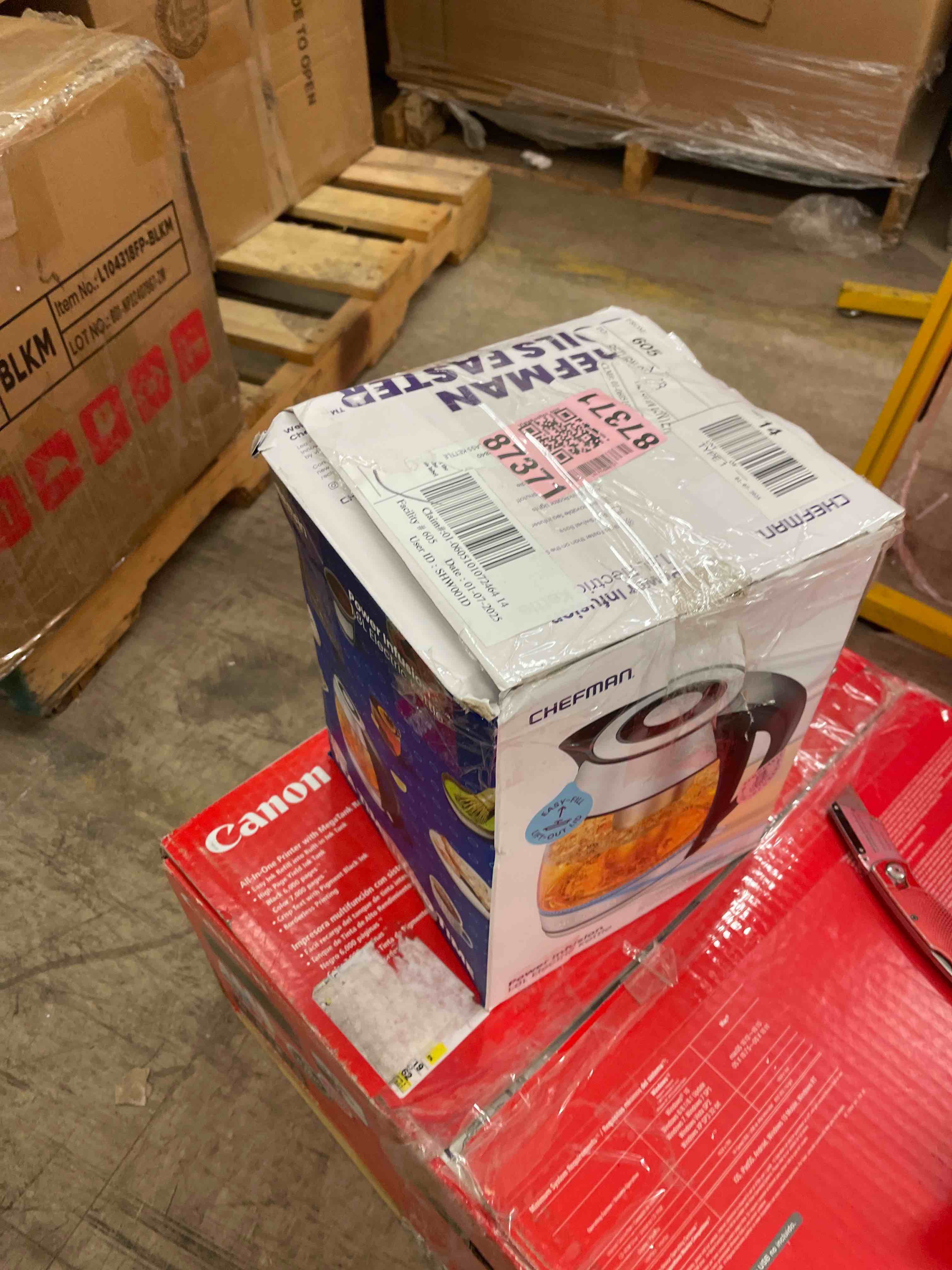 https://s3.amazonaws.com/lotting-images-prod/phillipi/TEA1213164_1739635977063.jpeg