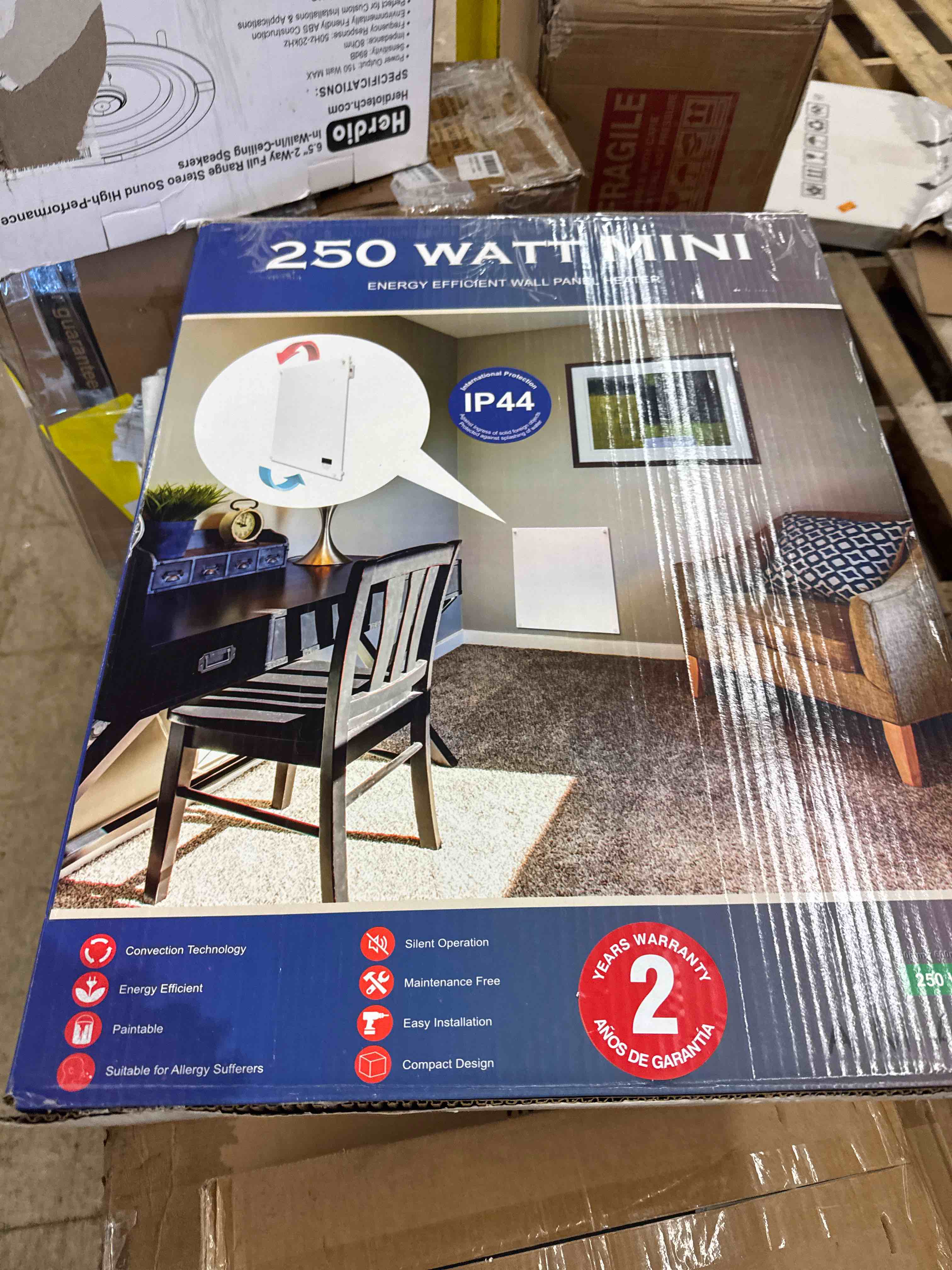 https://s3.amazonaws.com/lotting-images-prod/phillipi/TEA1213203_1739802887499.jpeg