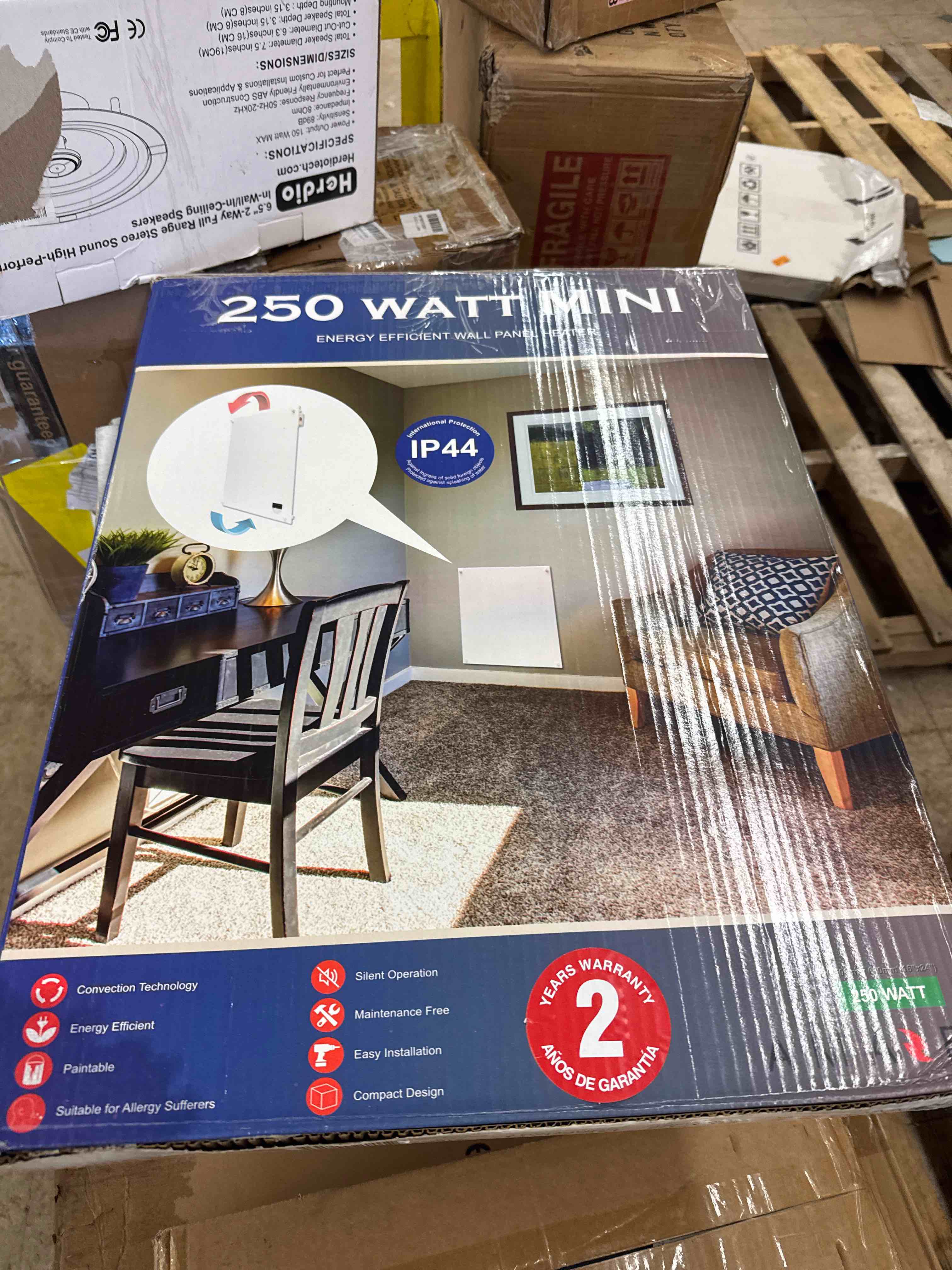 https://s3.amazonaws.com/lotting-images-prod/phillipi/TEA1213203_1739802888365.jpeg