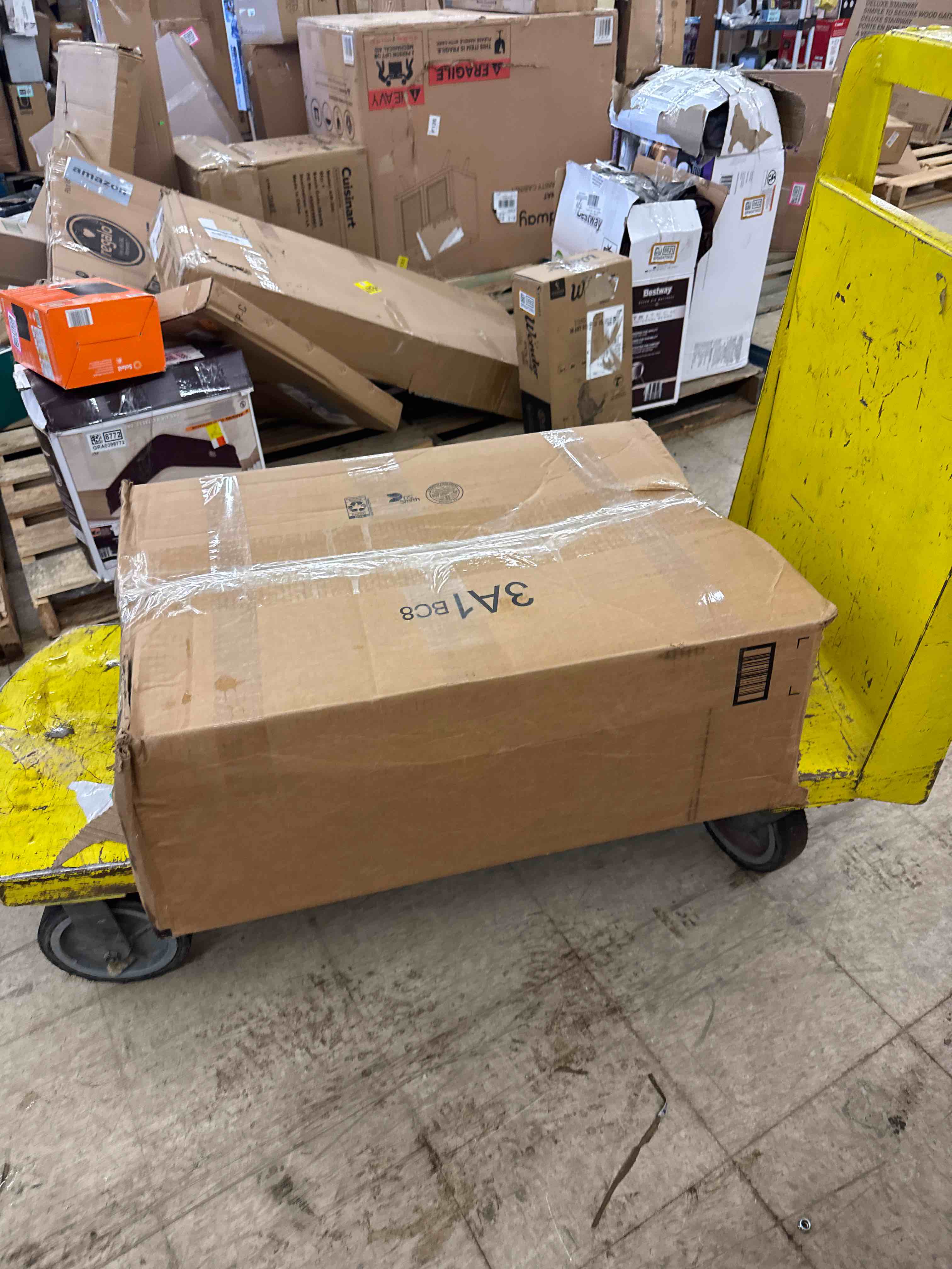 https://s3.amazonaws.com/lotting-images-prod/phillipi/TEA1213214_1739803767826.jpeg