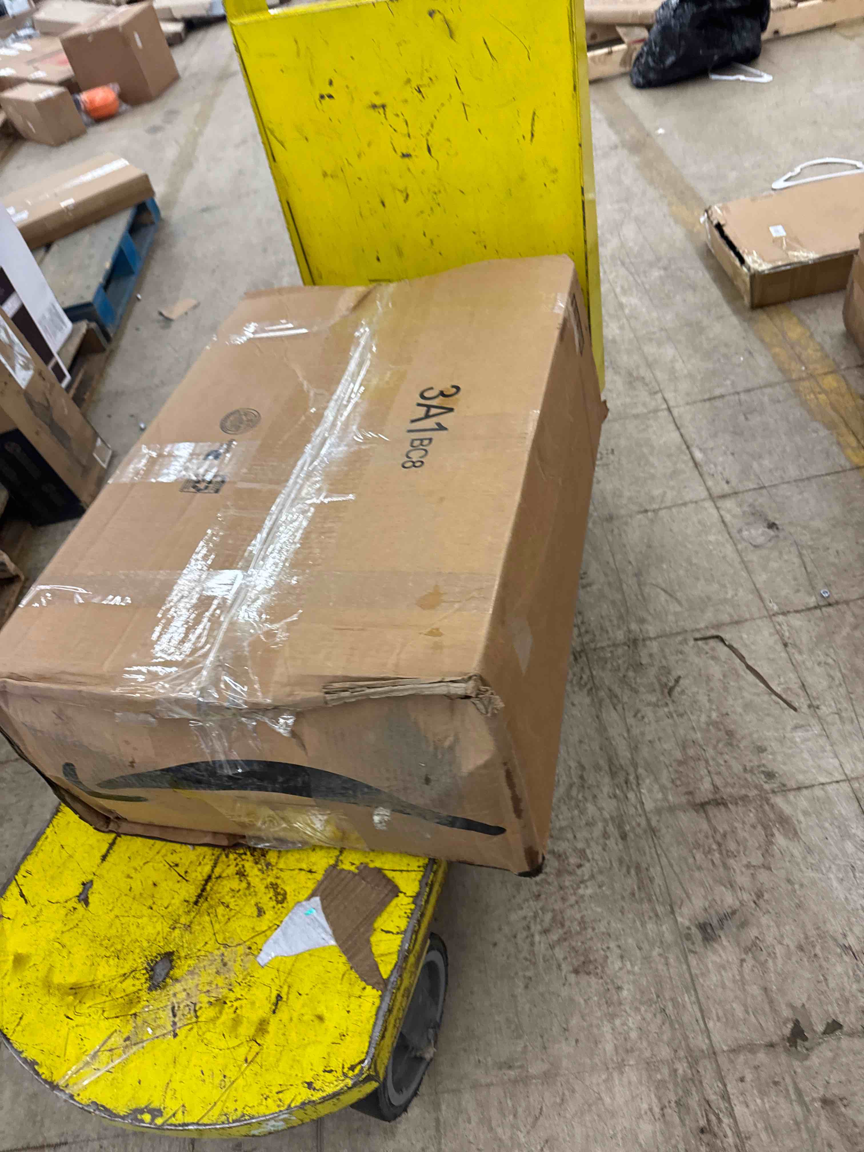 https://s3.amazonaws.com/lotting-images-prod/phillipi/TEA1213214_1739803769039.jpeg