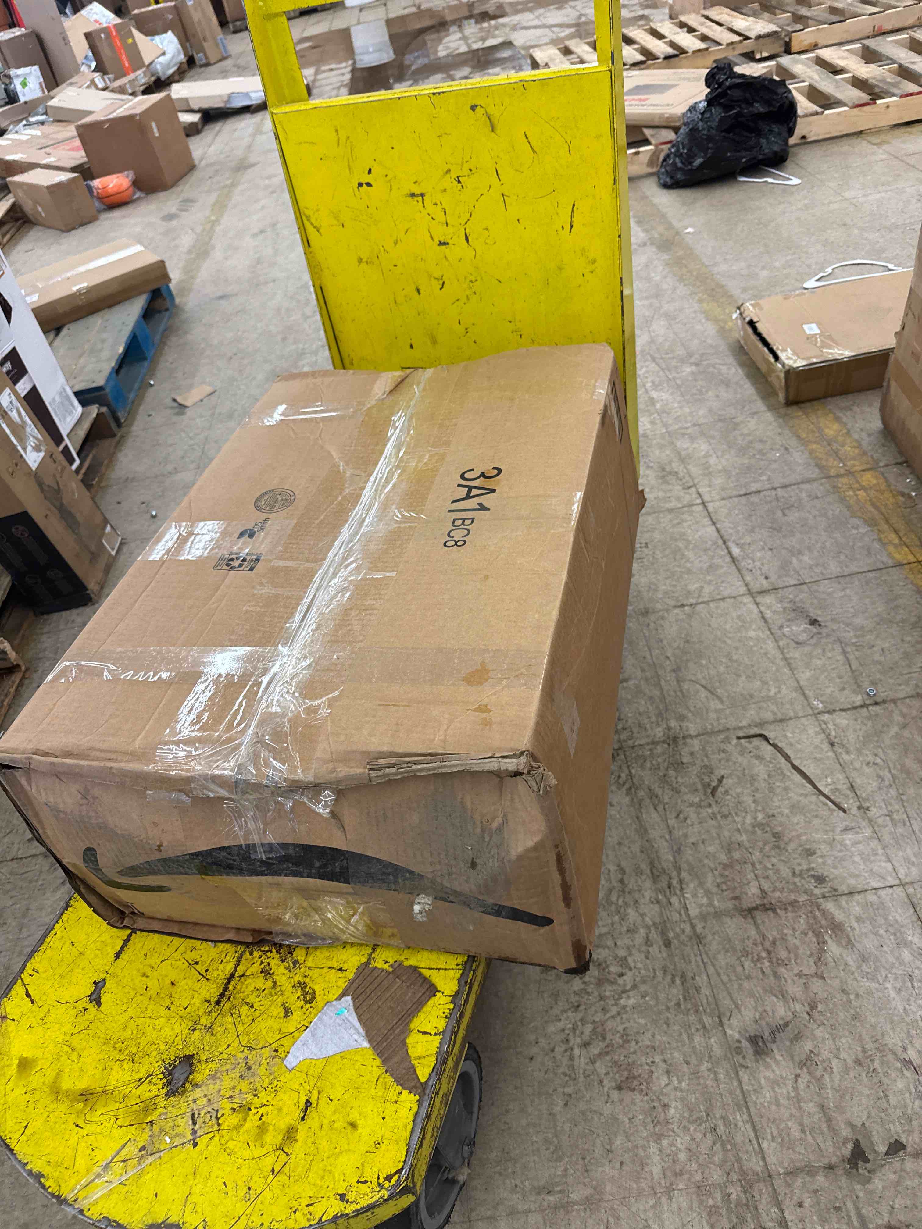 https://s3.amazonaws.com/lotting-images-prod/phillipi/TEA1213214_1739803769982.jpeg