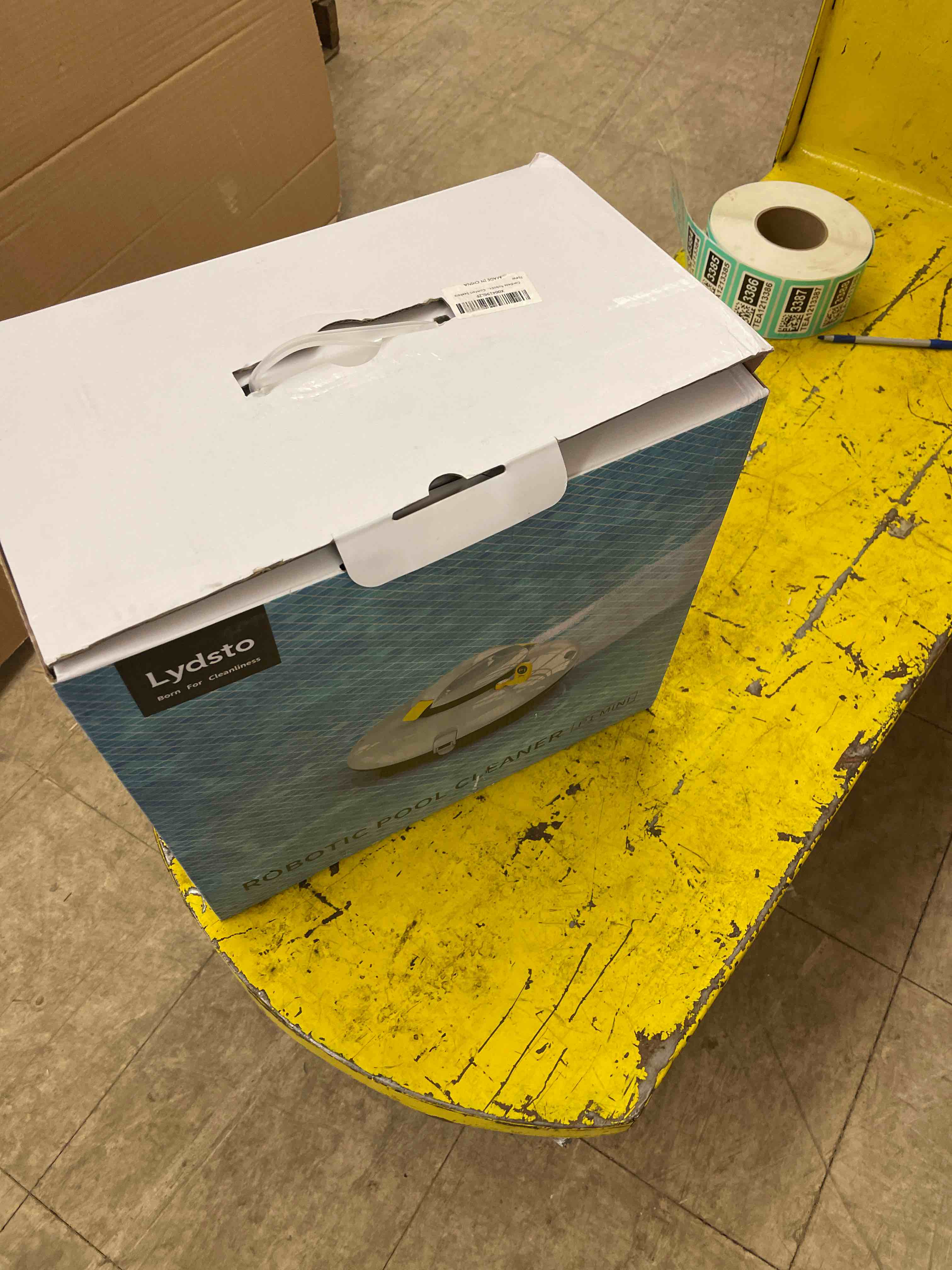 https://s3.amazonaws.com/lotting-images-prod/phillipi/TEA1213381_1740152972887.jpeg