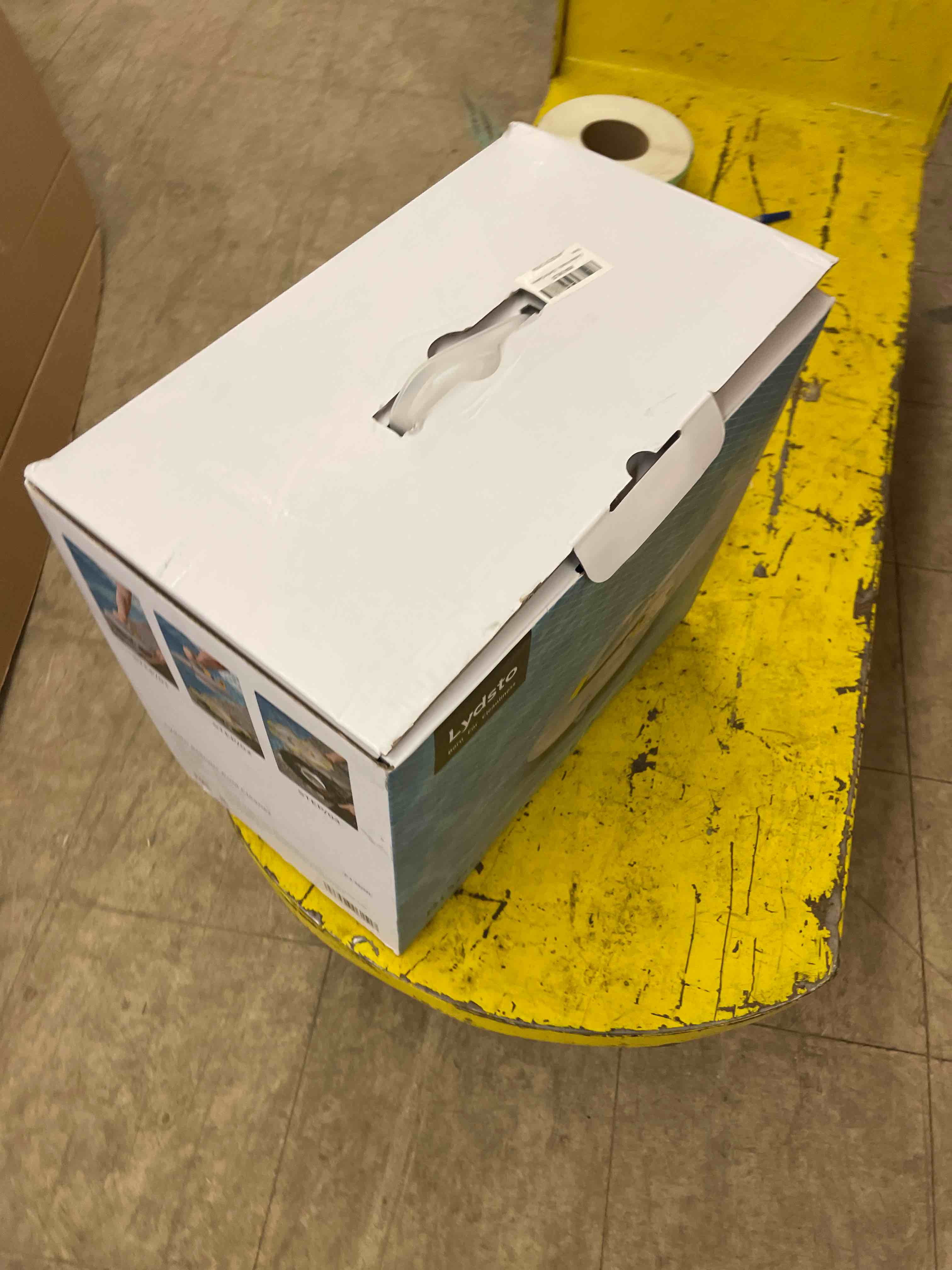 https://s3.amazonaws.com/lotting-images-prod/phillipi/TEA1213381_1740152973931.jpeg
