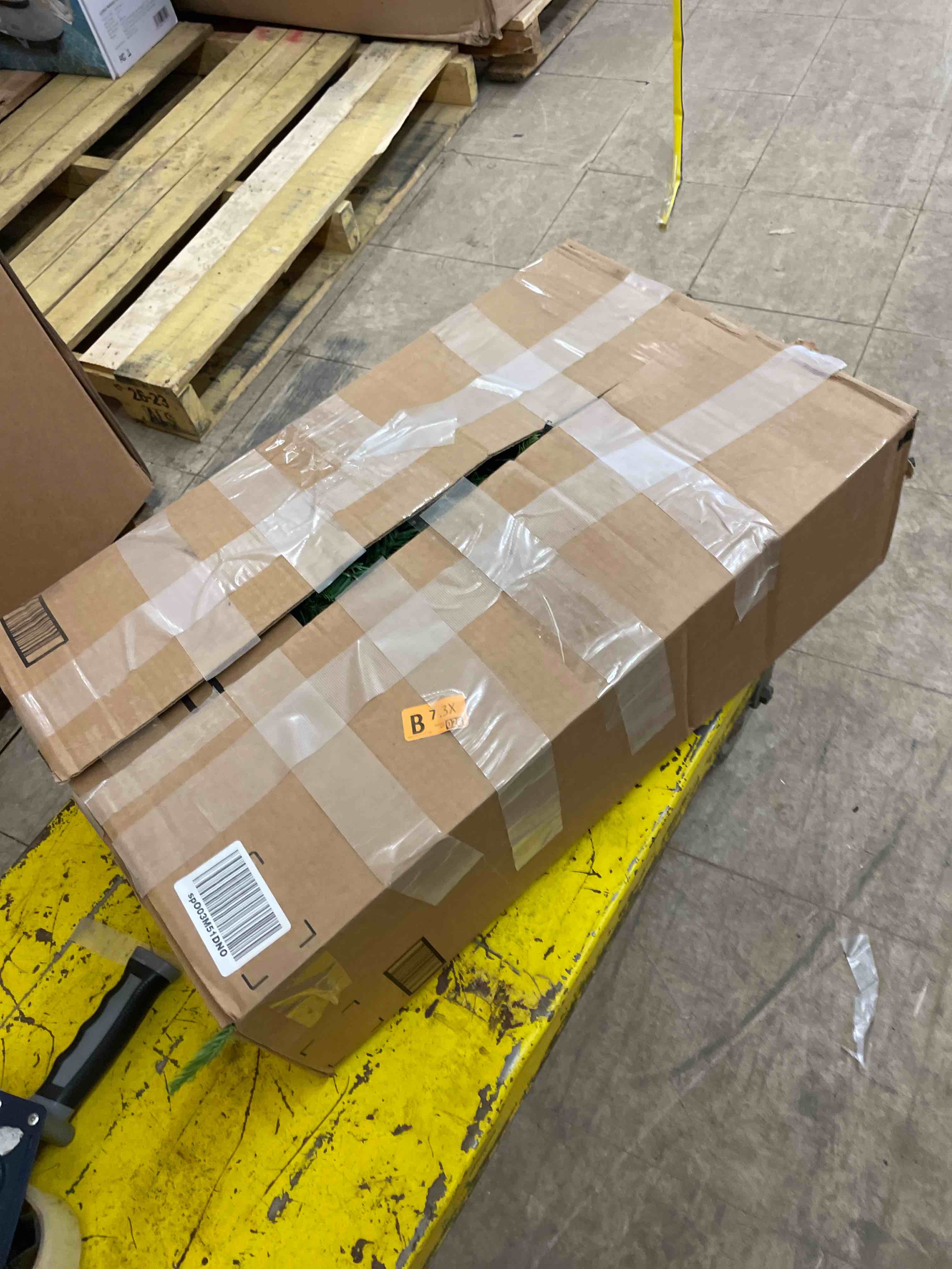 https://s3.amazonaws.com/lotting-images-prod/phillipi/TEA1213382_1740153457809.jpeg