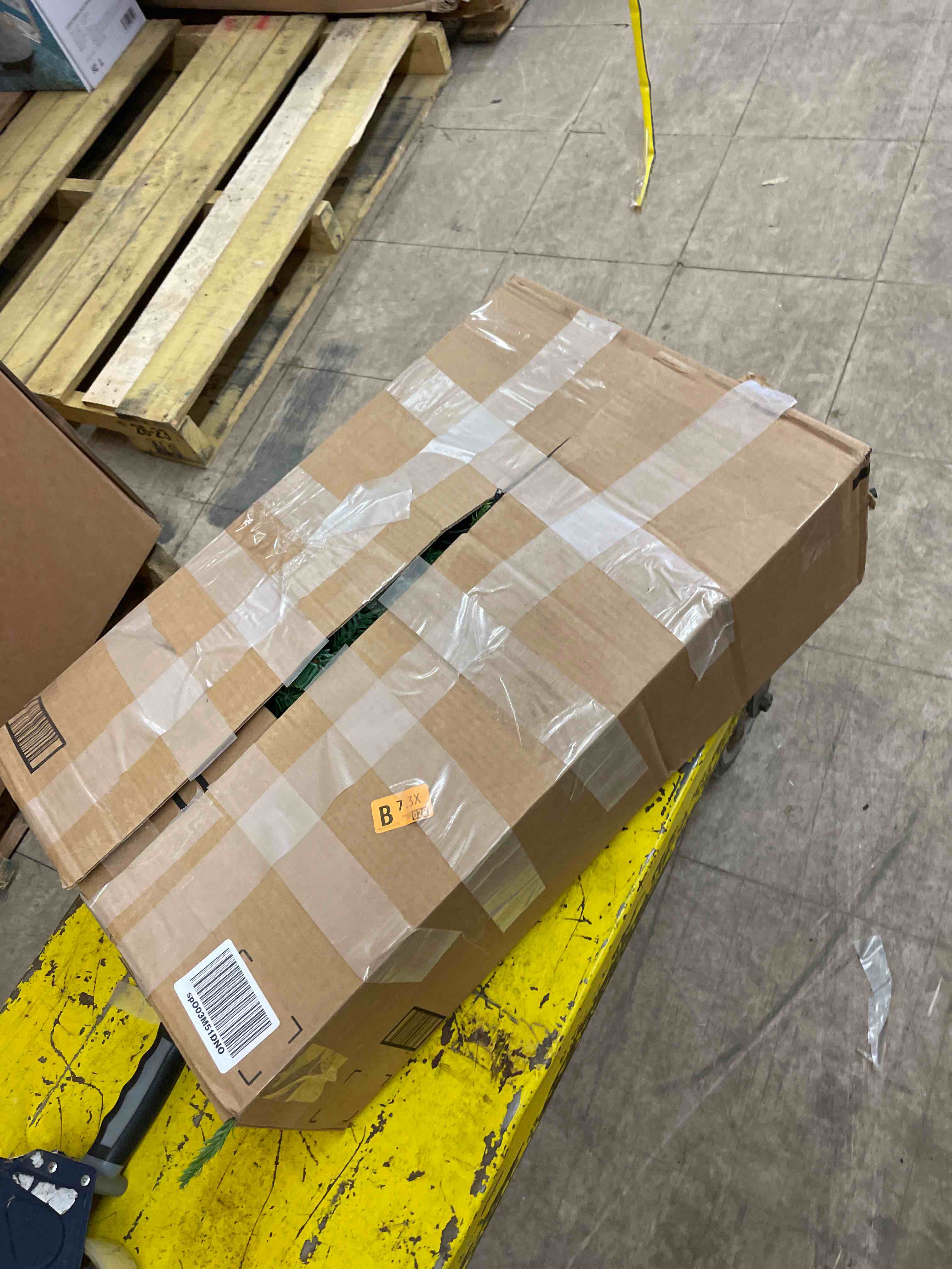 https://s3.amazonaws.com/lotting-images-prod/phillipi/TEA1213382_1740153459251.jpeg