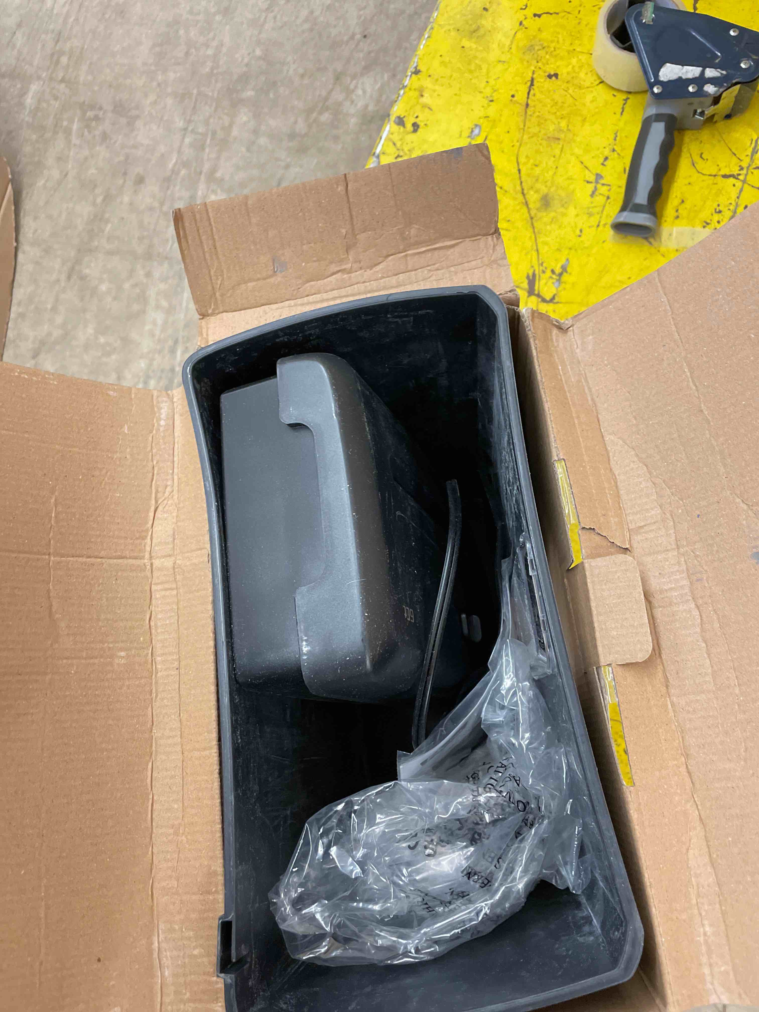 https://s3.amazonaws.com/lotting-images-prod/phillipi/TEA1213383_1740153602980.jpeg