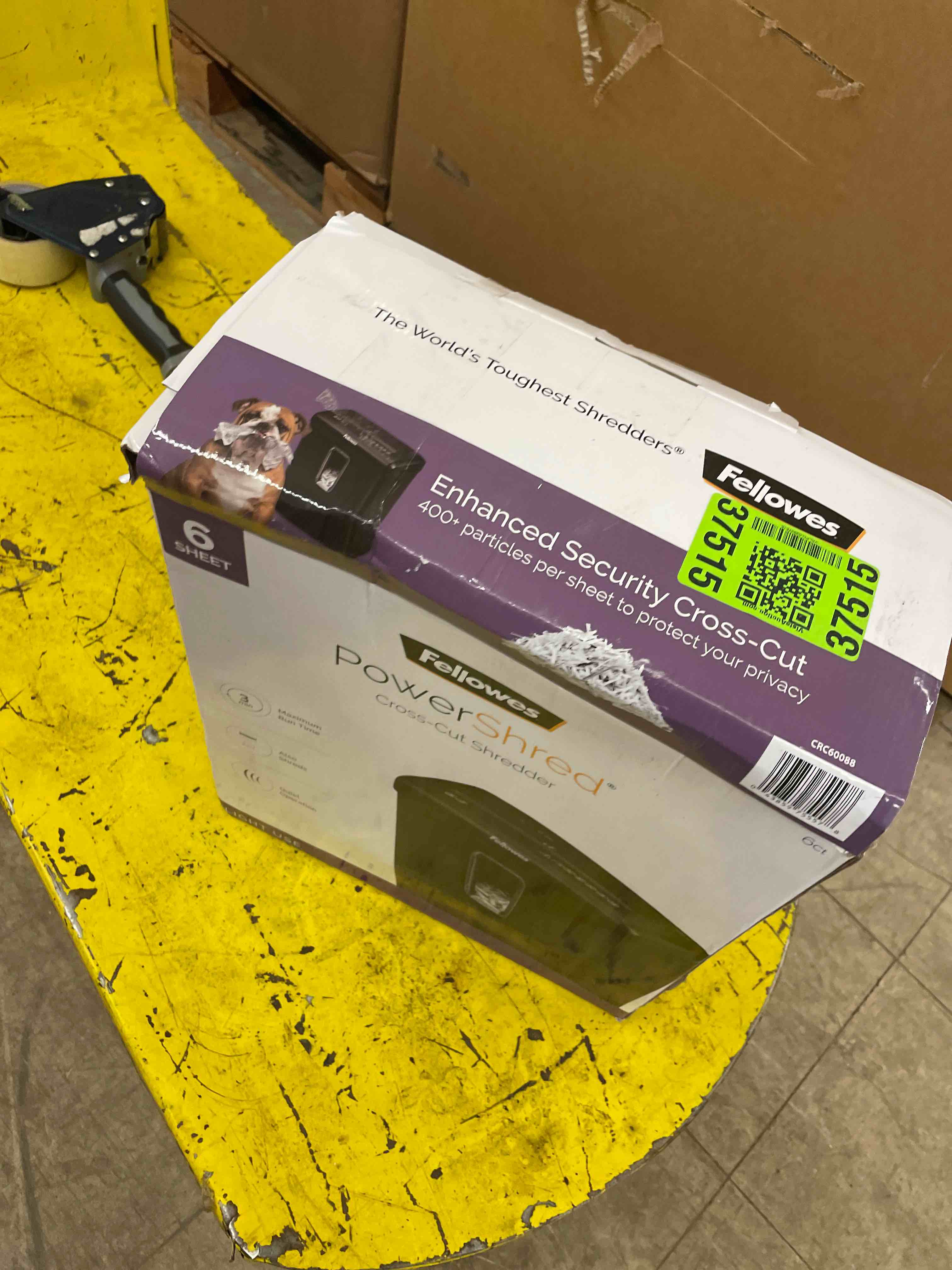 https://s3.amazonaws.com/lotting-images-prod/phillipi/TEA1213383_1740153610830.jpeg