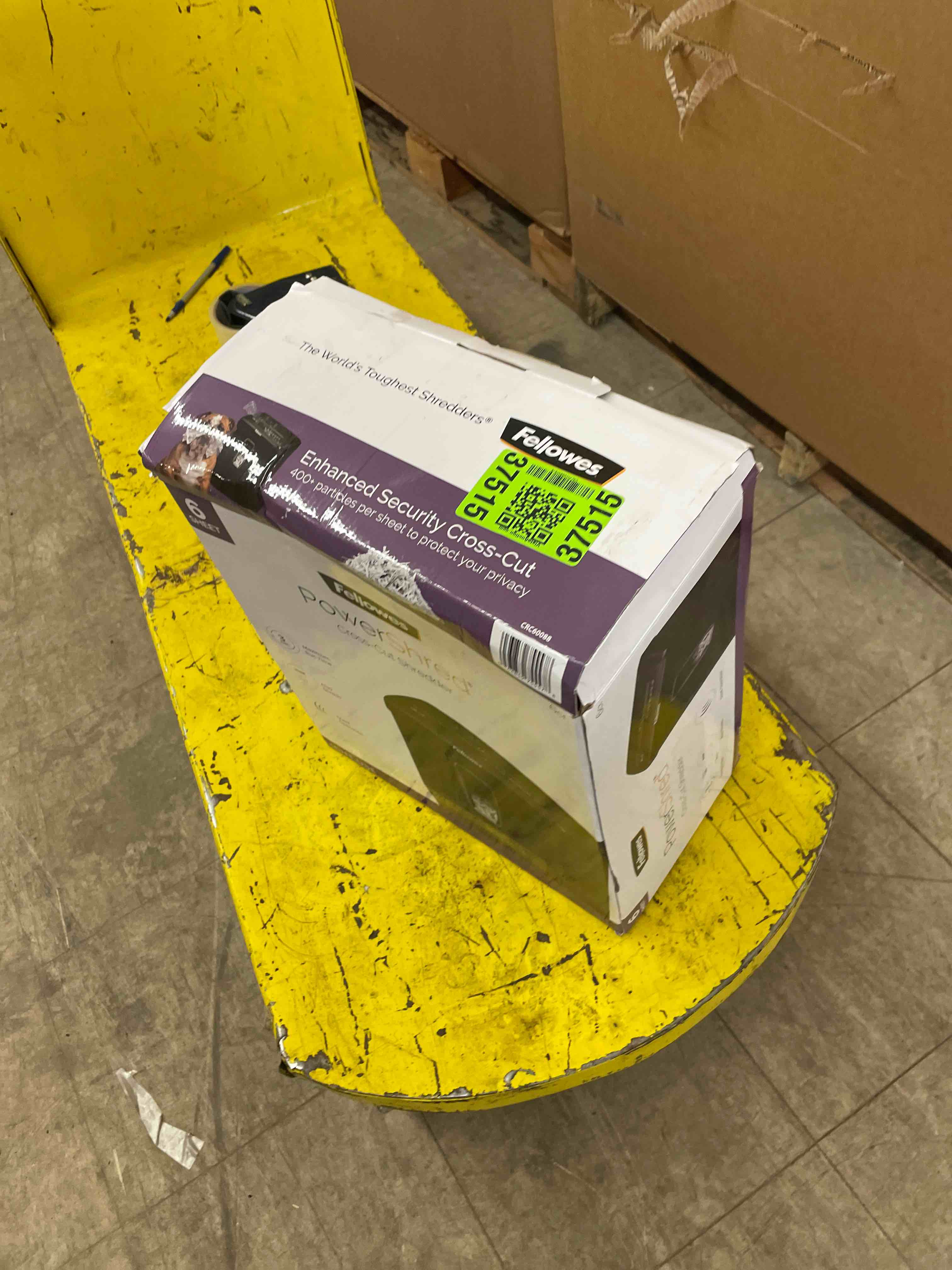 https://s3.amazonaws.com/lotting-images-prod/phillipi/TEA1213383_1740153612063.jpeg