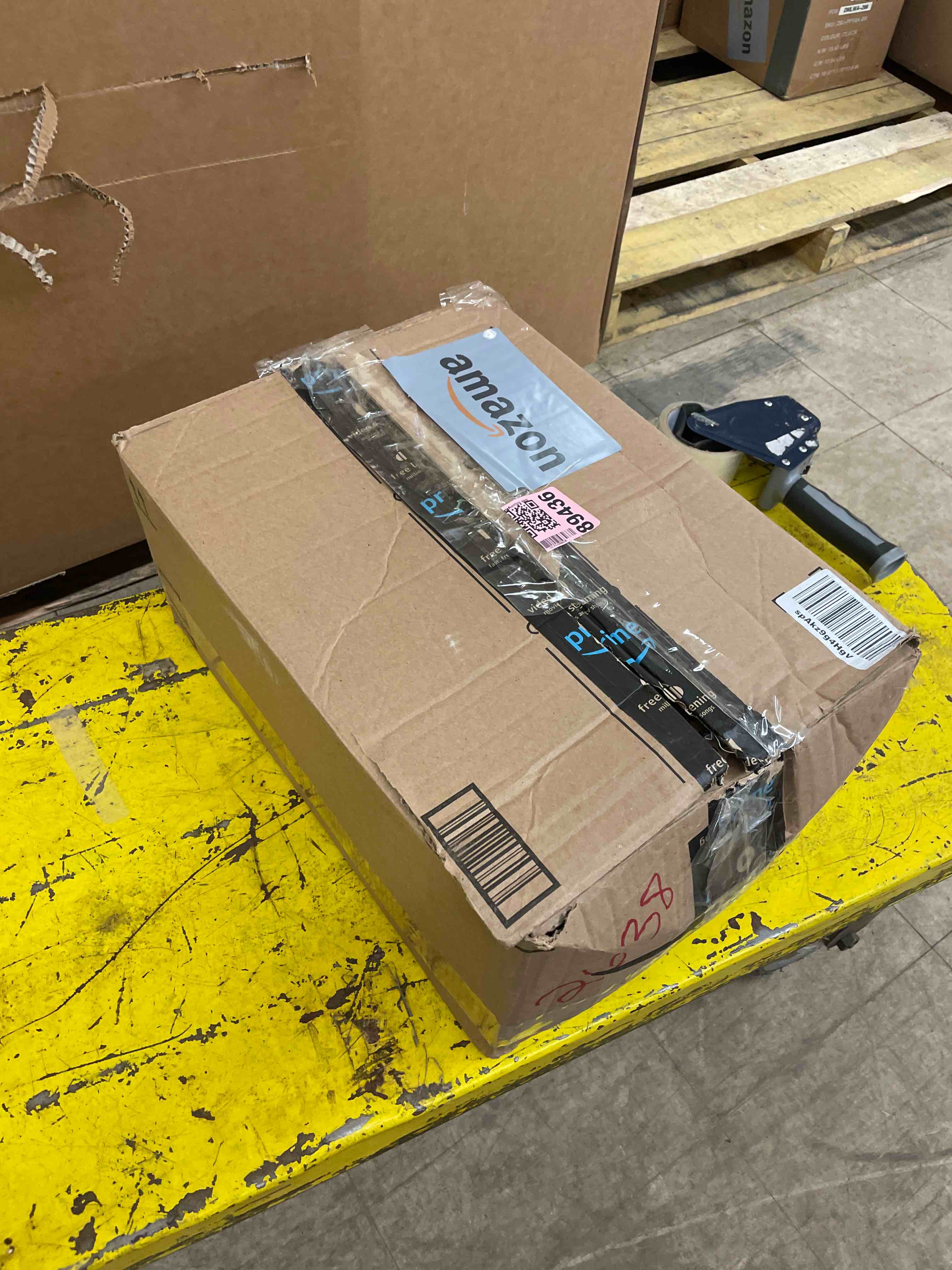 https://s3.amazonaws.com/lotting-images-prod/phillipi/TEA1213385_1740154115420.jpeg