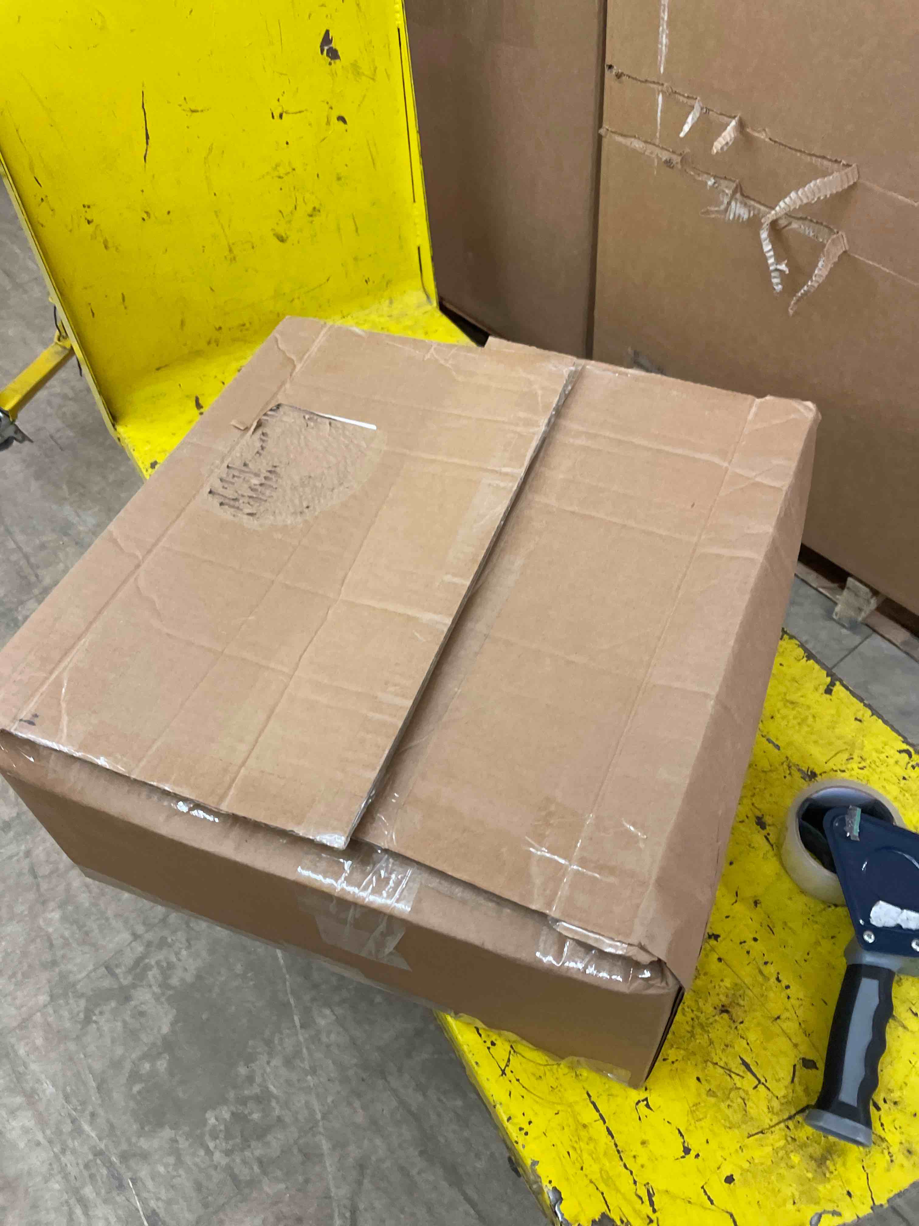 https://s3.amazonaws.com/lotting-images-prod/phillipi/TEA1213386_1740154216891.jpeg