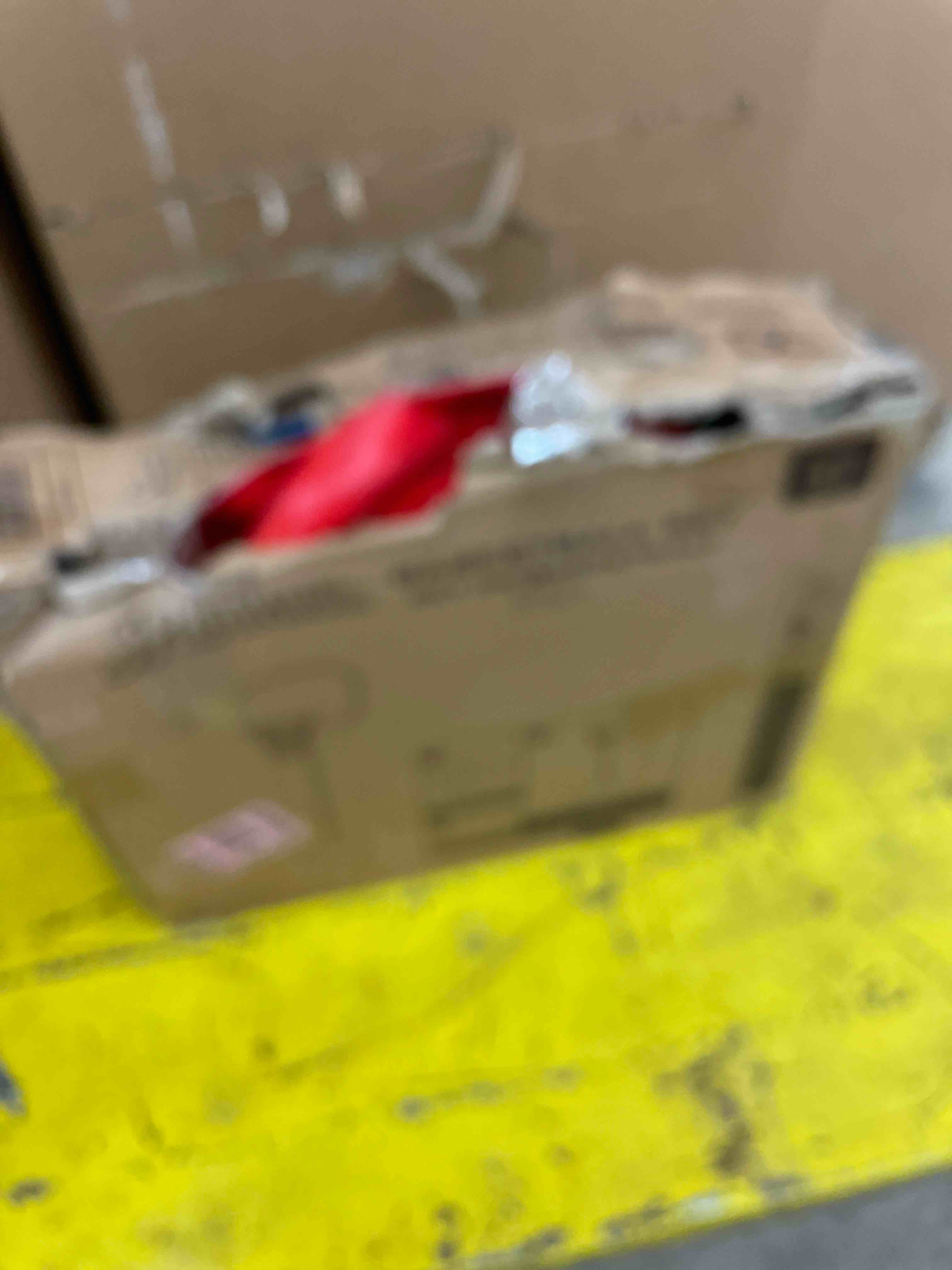 https://s3.amazonaws.com/lotting-images-prod/phillipi/TEA1213387_1740154648251.jpeg