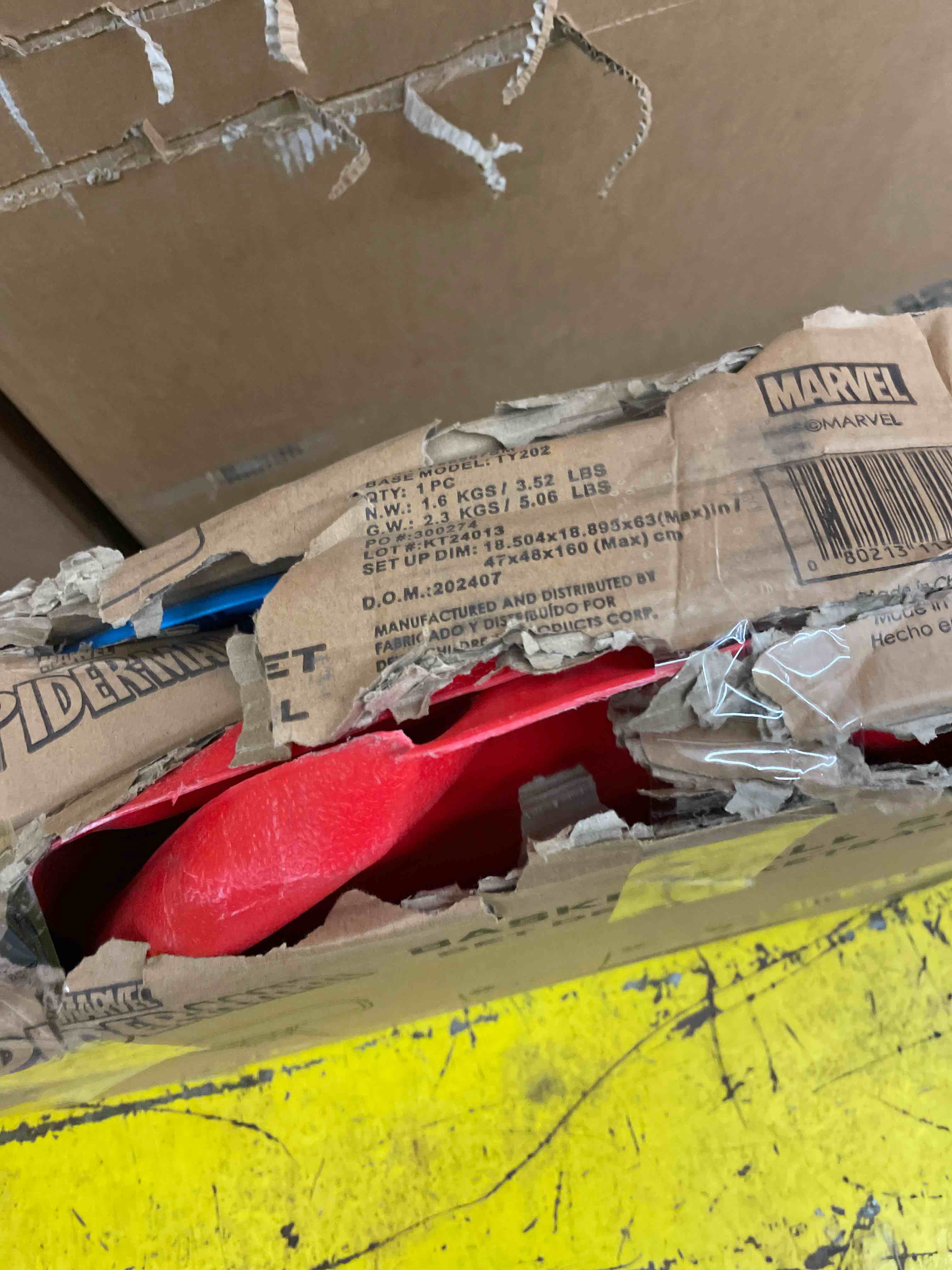 https://s3.amazonaws.com/lotting-images-prod/phillipi/TEA1213387_1740154651112.jpeg