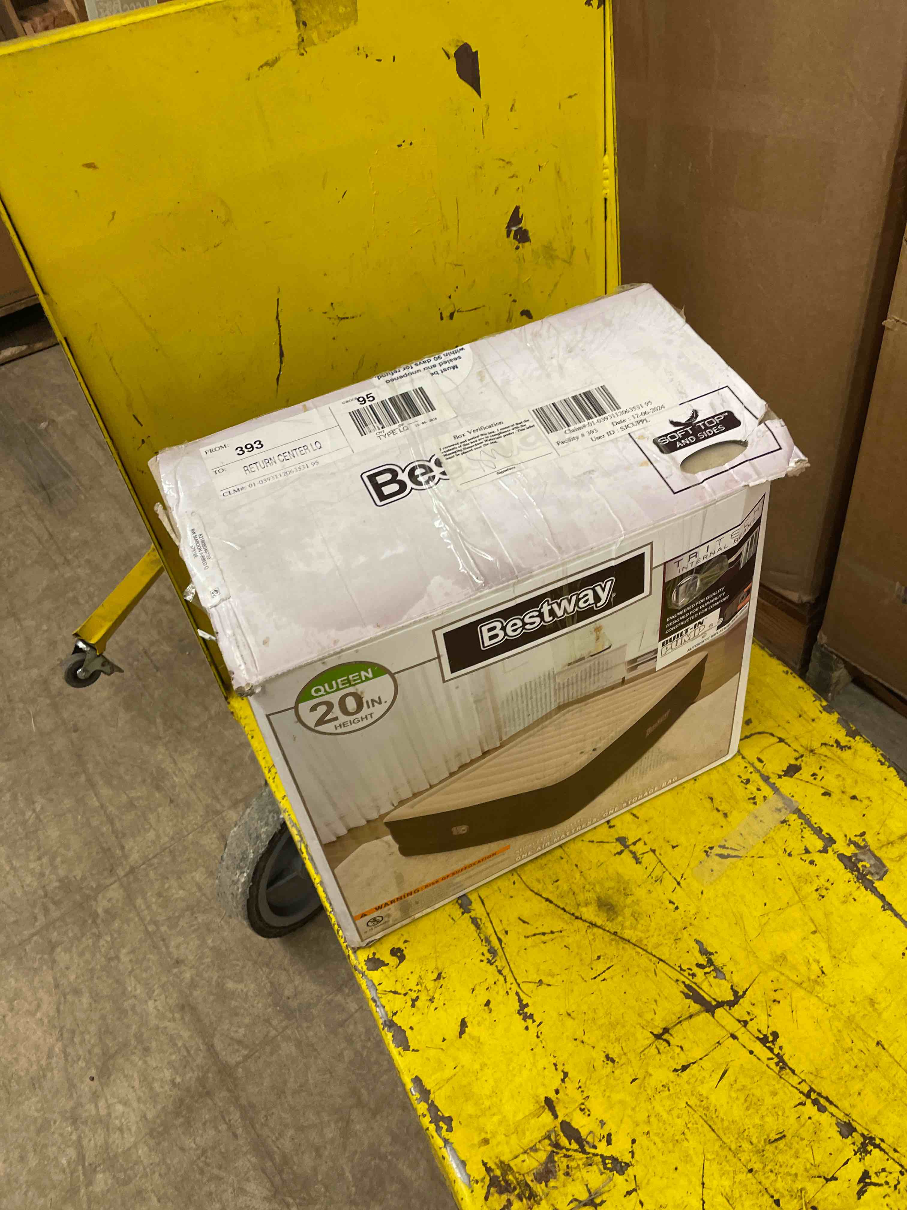 https://s3.amazonaws.com/lotting-images-prod/phillipi/TEA1213390_1740155027732.jpeg