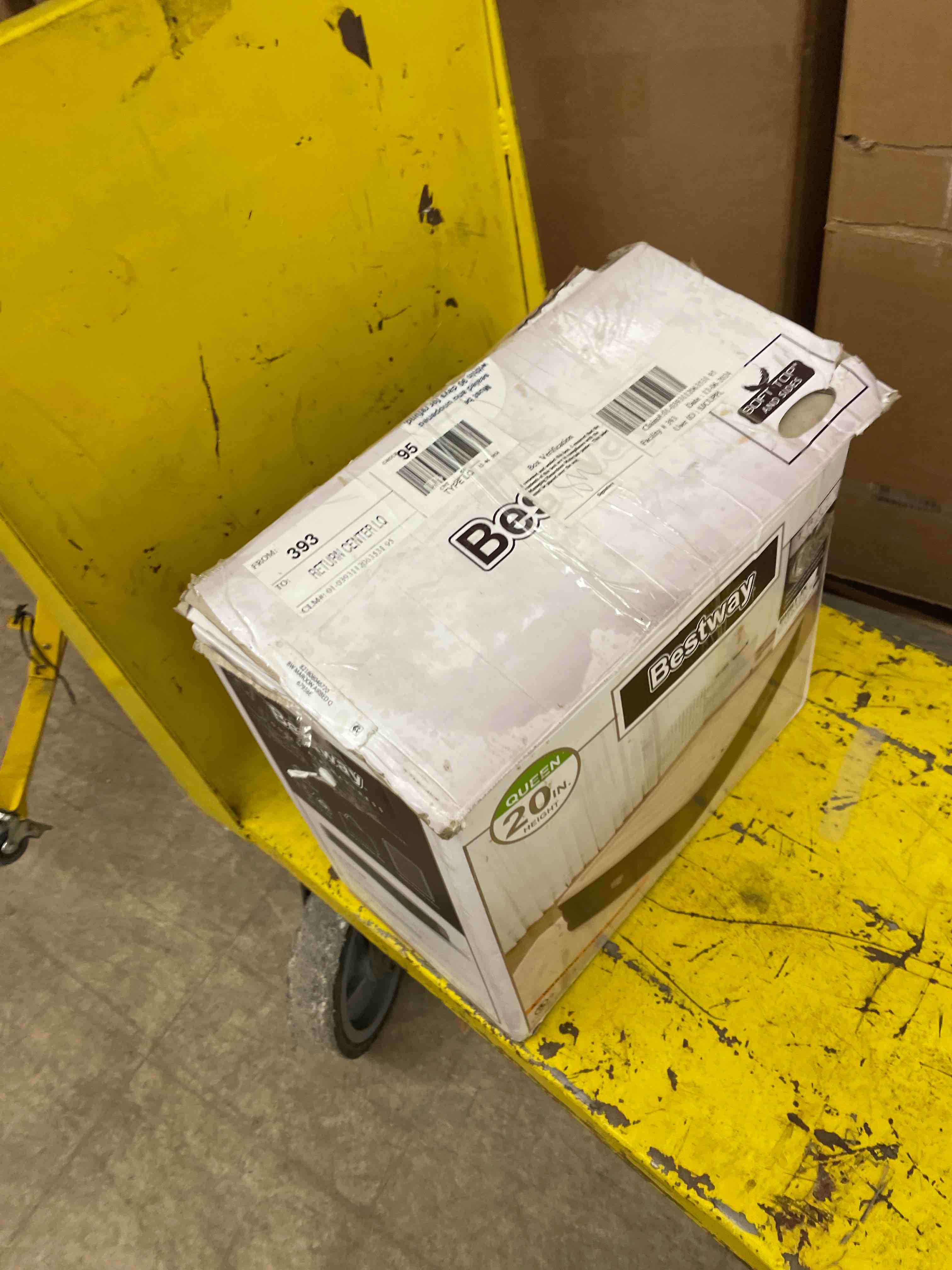 https://s3.amazonaws.com/lotting-images-prod/phillipi/TEA1213390_1740155028974.jpeg