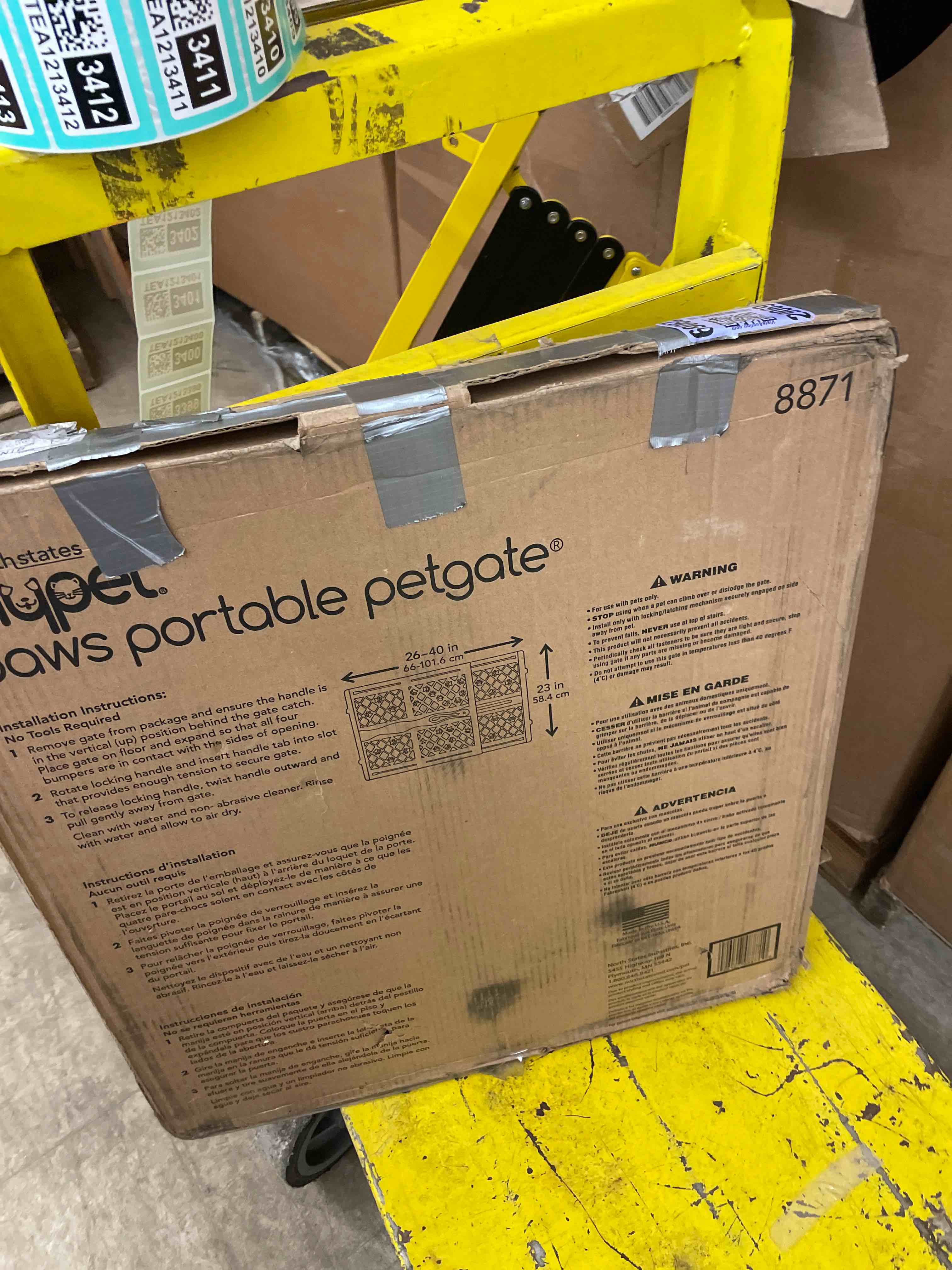 https://s3.amazonaws.com/lotting-images-prod/phillipi/TEA1213396_1740155893876.jpeg