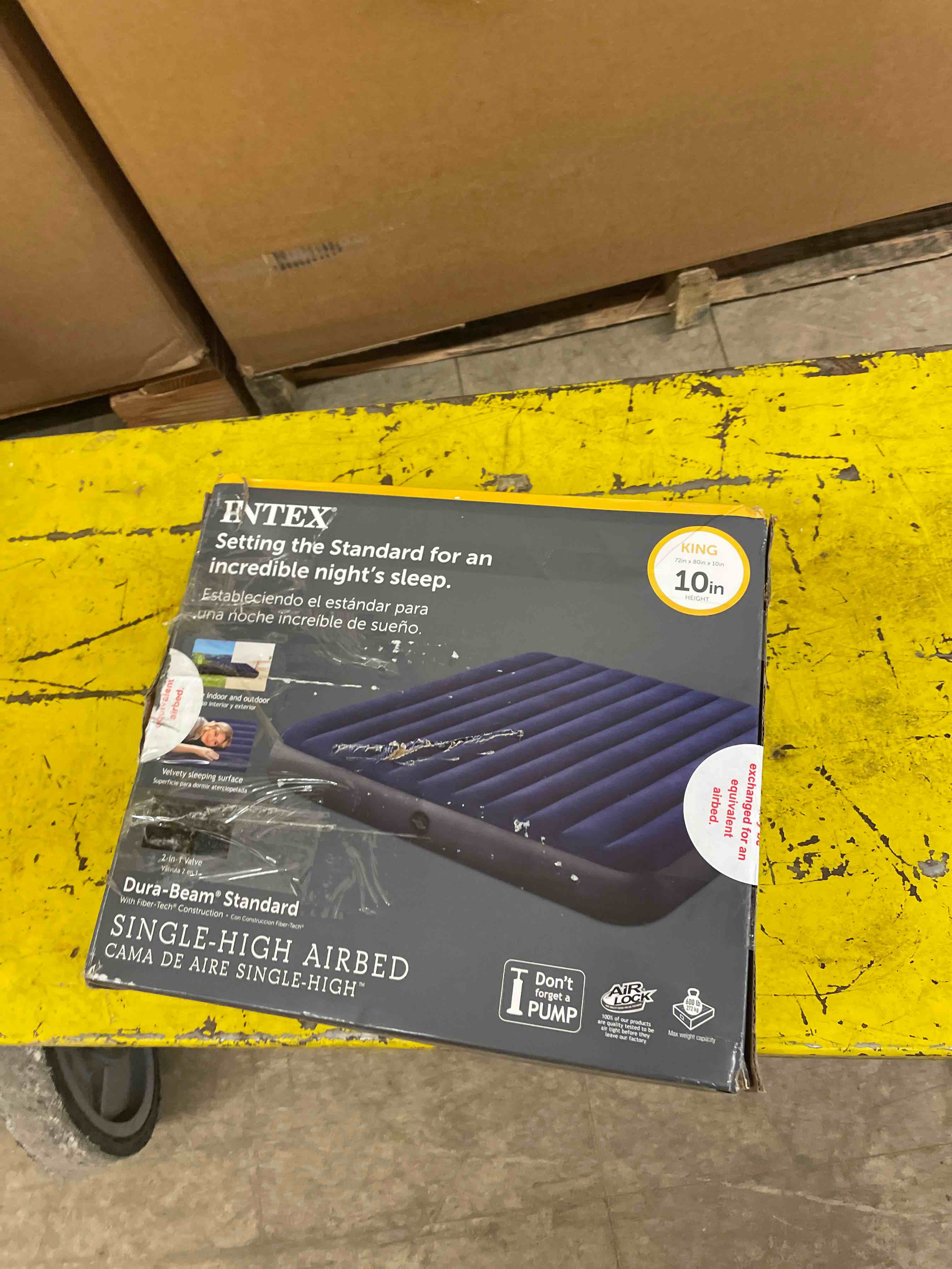 https://s3.amazonaws.com/lotting-images-prod/phillipi/TEA1213400_1740156570310.jpeg
