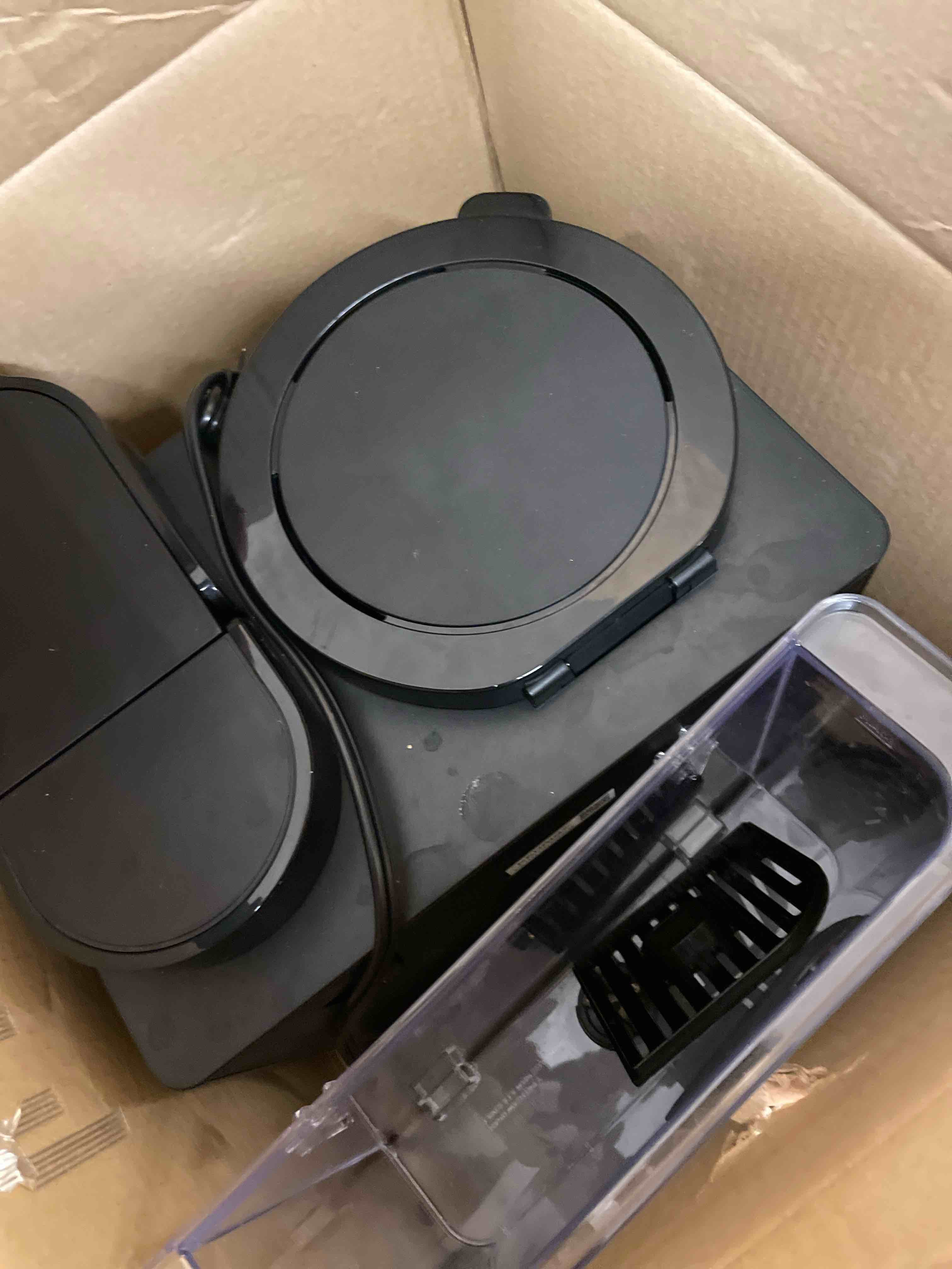 https://s3.amazonaws.com/lotting-images-prod/phillipi/TEA1213403_1740157121089.jpeg
