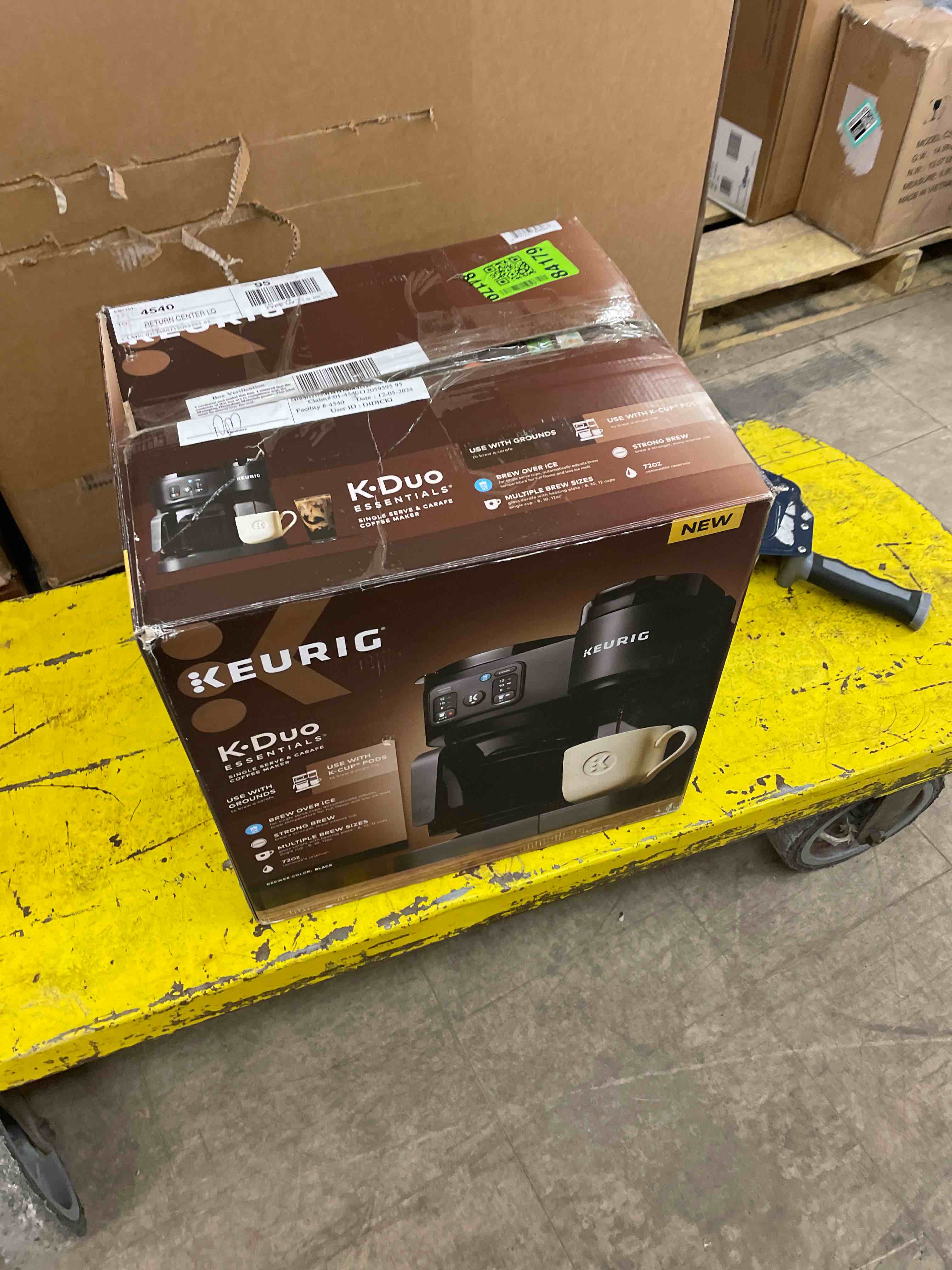 https://s3.amazonaws.com/lotting-images-prod/phillipi/TEA1213403_1740157187306.jpeg