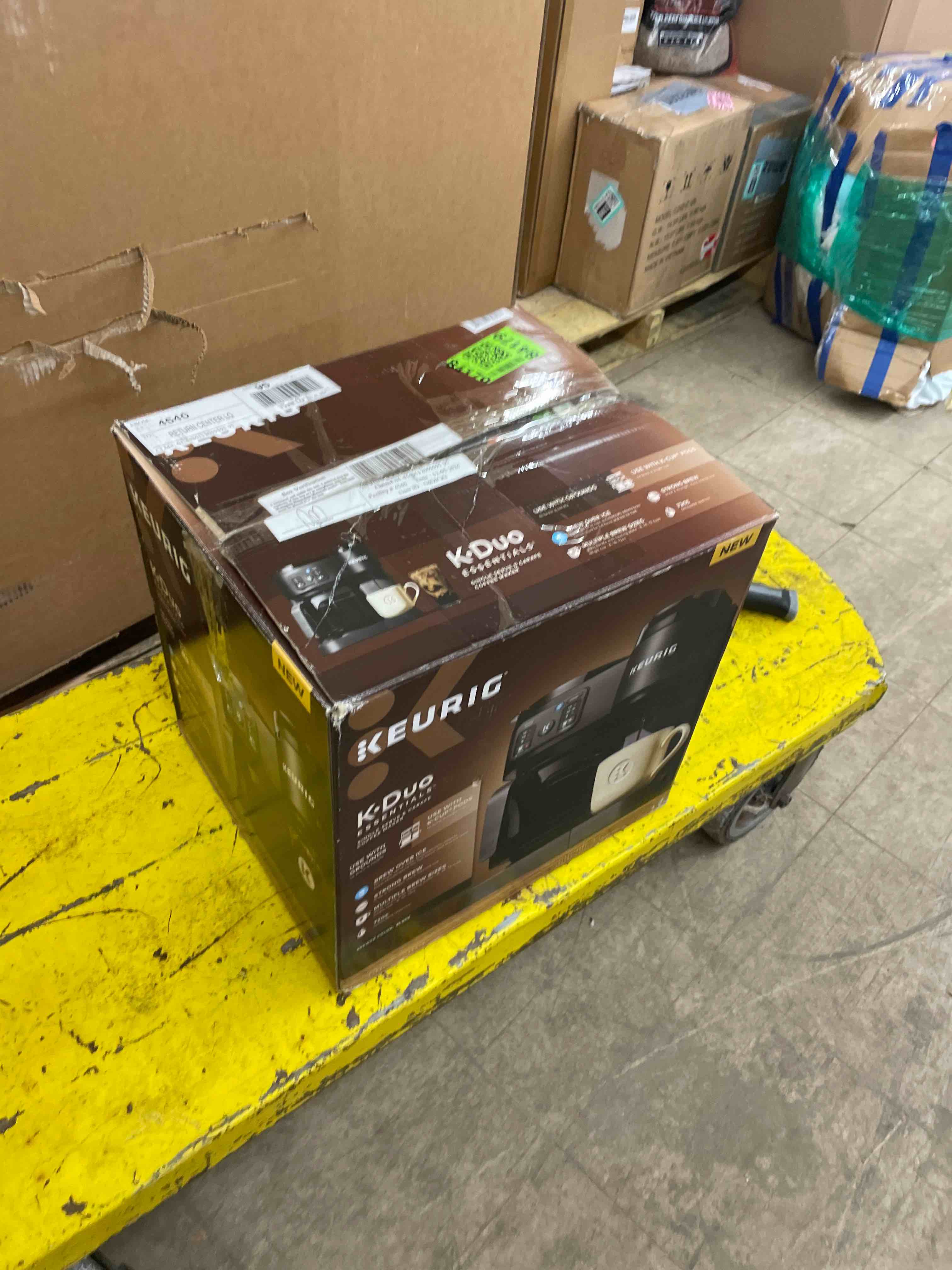 https://s3.amazonaws.com/lotting-images-prod/phillipi/TEA1213403_1740157189369.jpeg