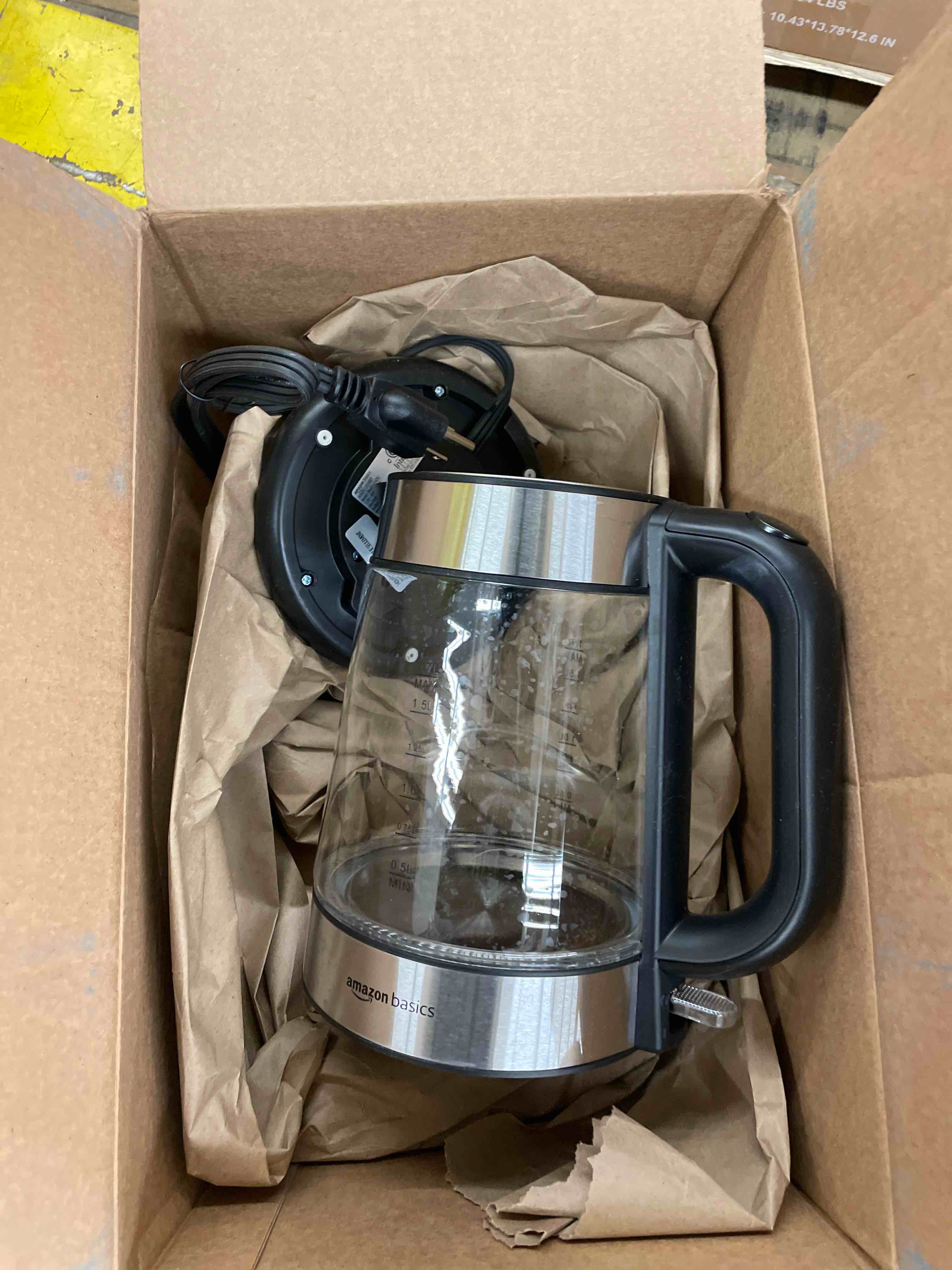 https://s3.amazonaws.com/lotting-images-prod/phillipi/TEA1213404_1740158143688.jpeg