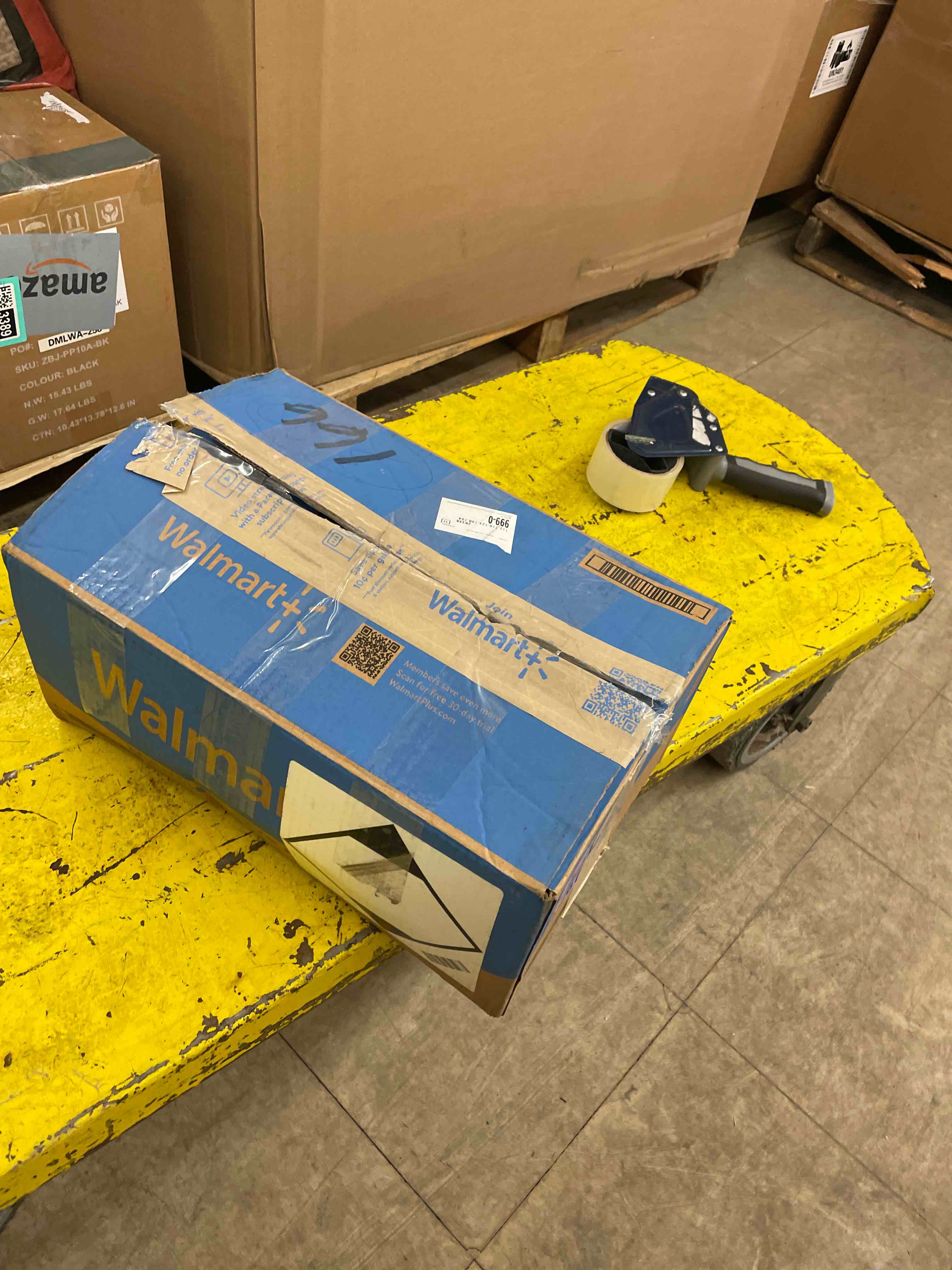 https://s3.amazonaws.com/lotting-images-prod/phillipi/TEA1213404_1740158151596.jpeg