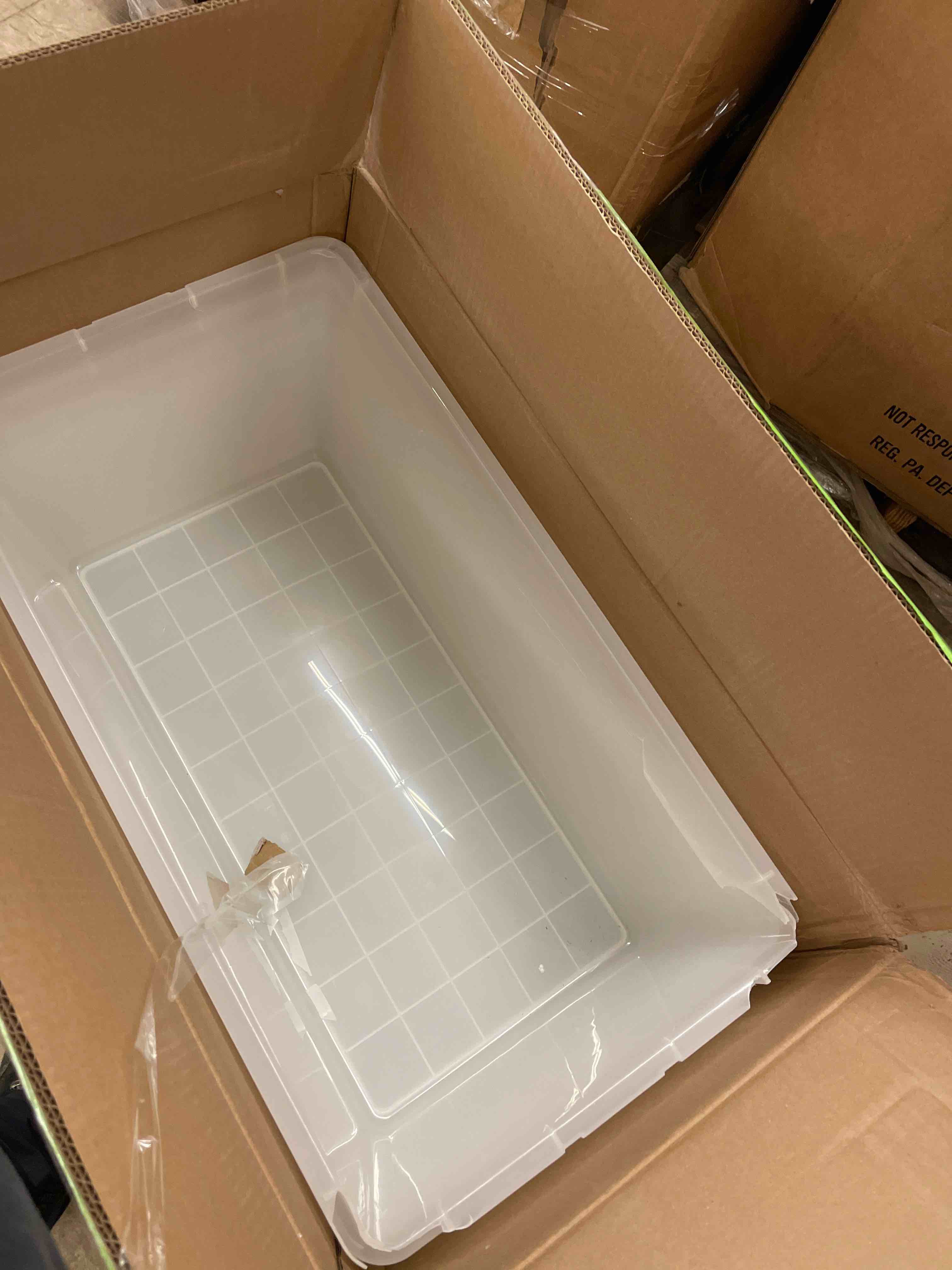 https://s3.amazonaws.com/lotting-images-prod/phillipi/TEA1213405_1740158284669.jpeg