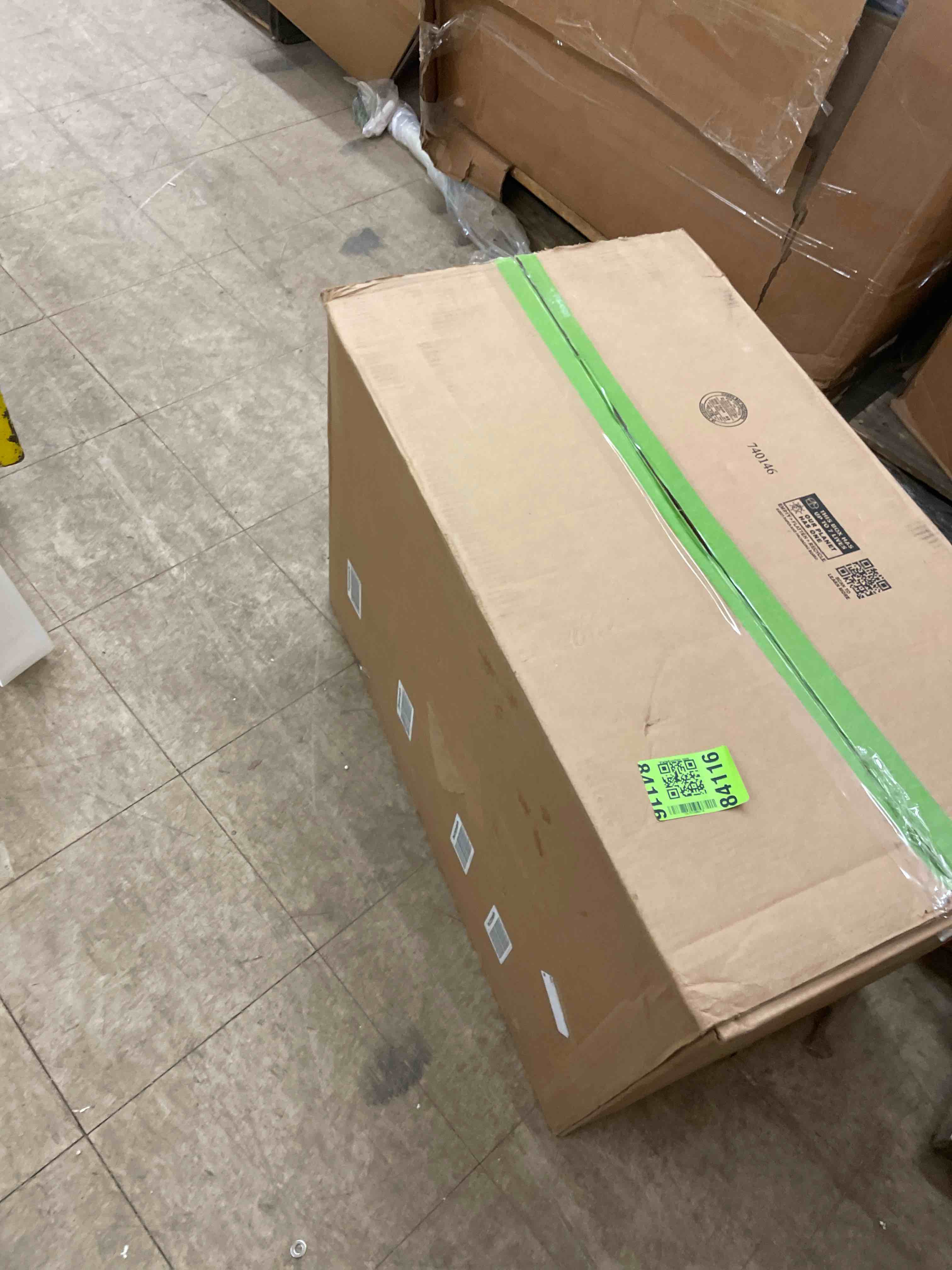 https://s3.amazonaws.com/lotting-images-prod/phillipi/TEA1213405_1740158290932.jpeg