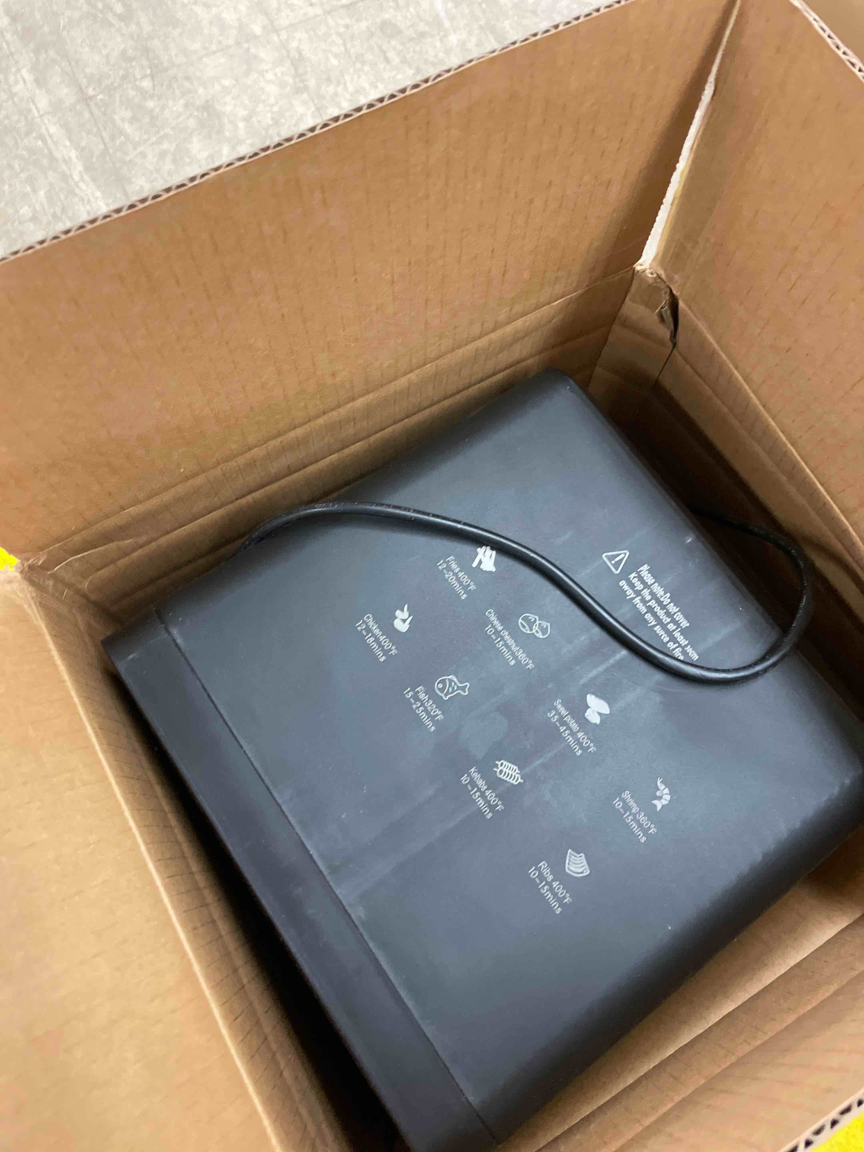 https://s3.amazonaws.com/lotting-images-prod/phillipi/TEA1213410_1740159254767.jpeg