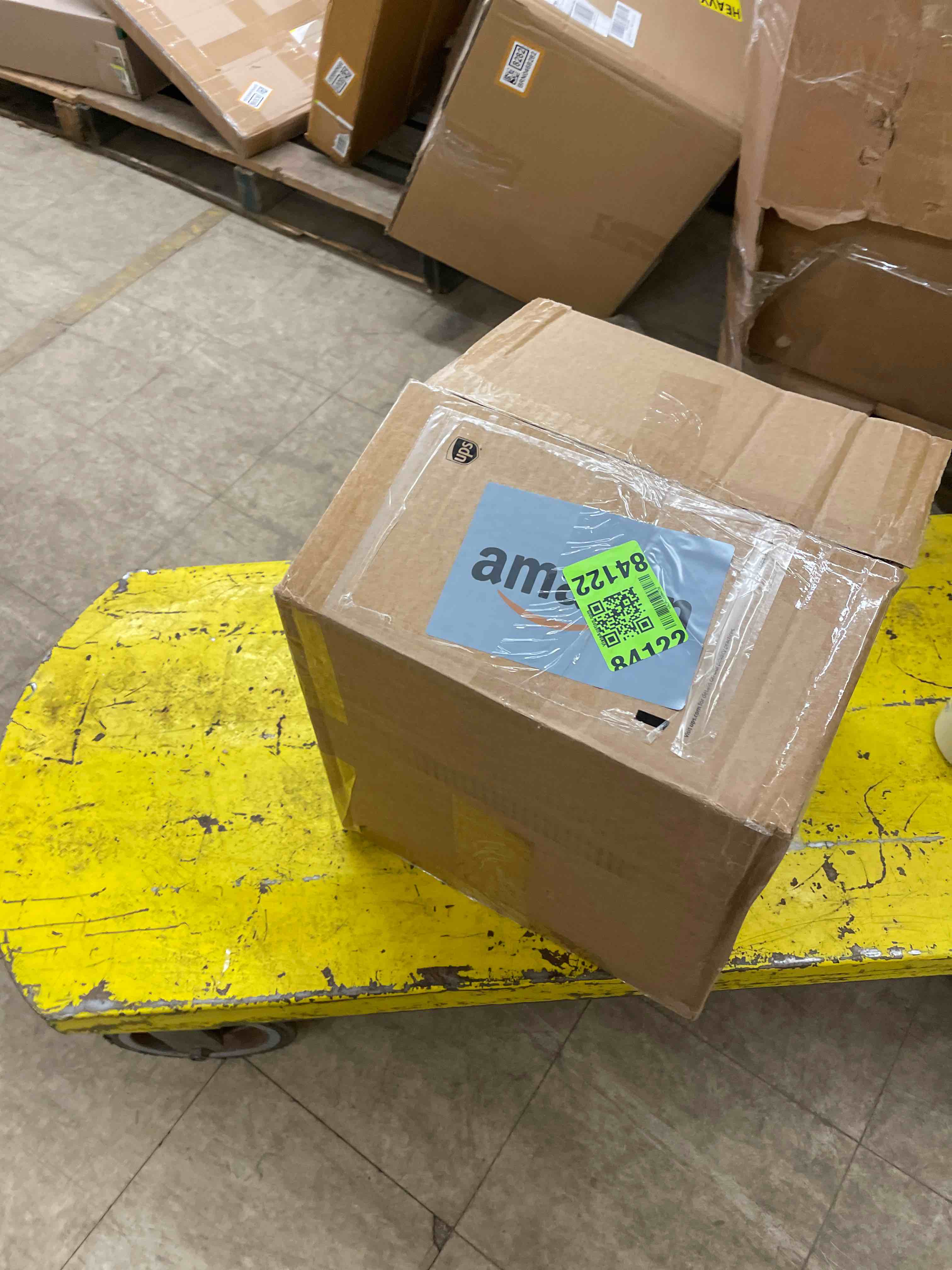 https://s3.amazonaws.com/lotting-images-prod/phillipi/TEA1213410_1740159259502.jpeg