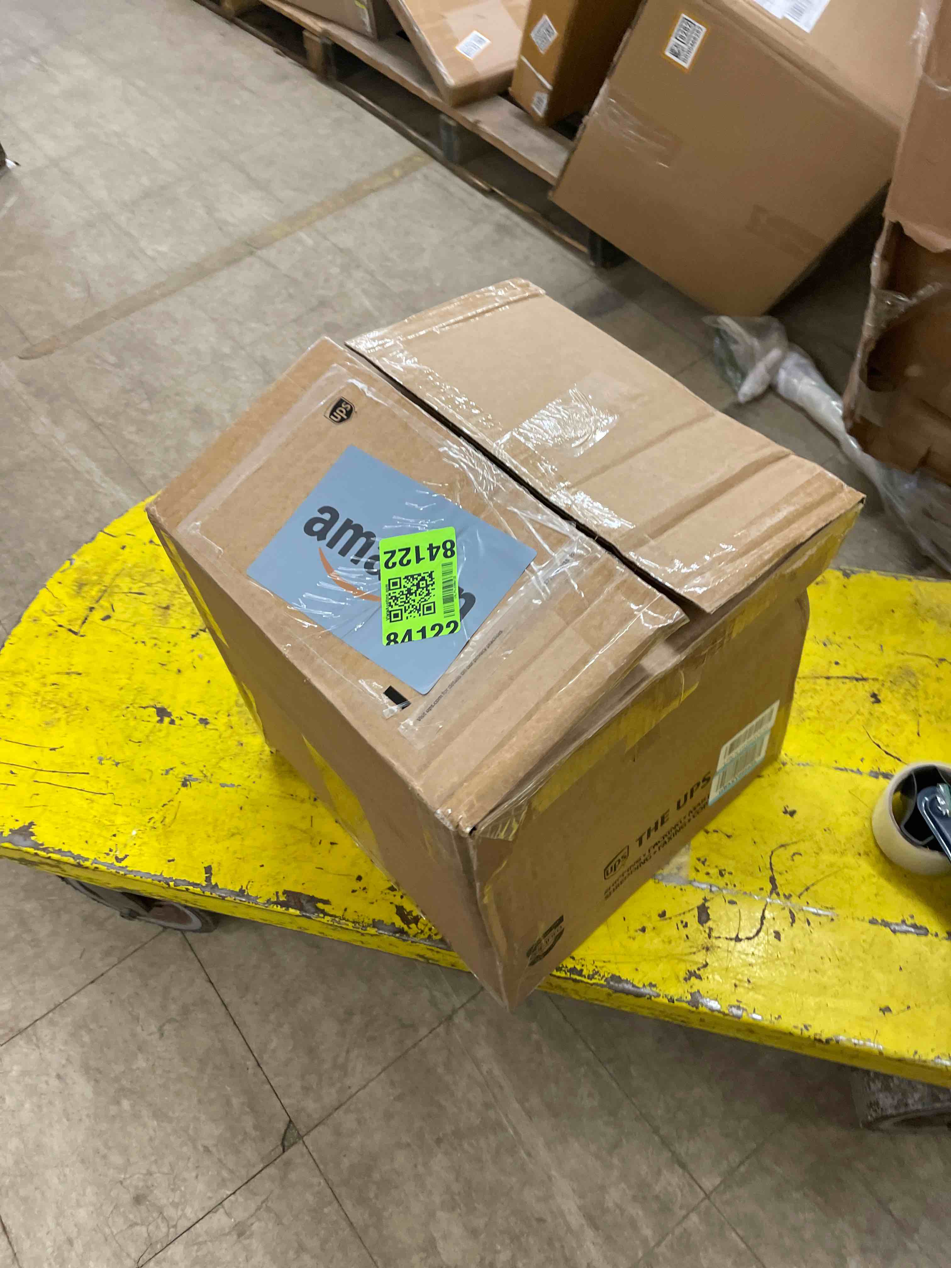https://s3.amazonaws.com/lotting-images-prod/phillipi/TEA1213410_1740159260549.jpeg
