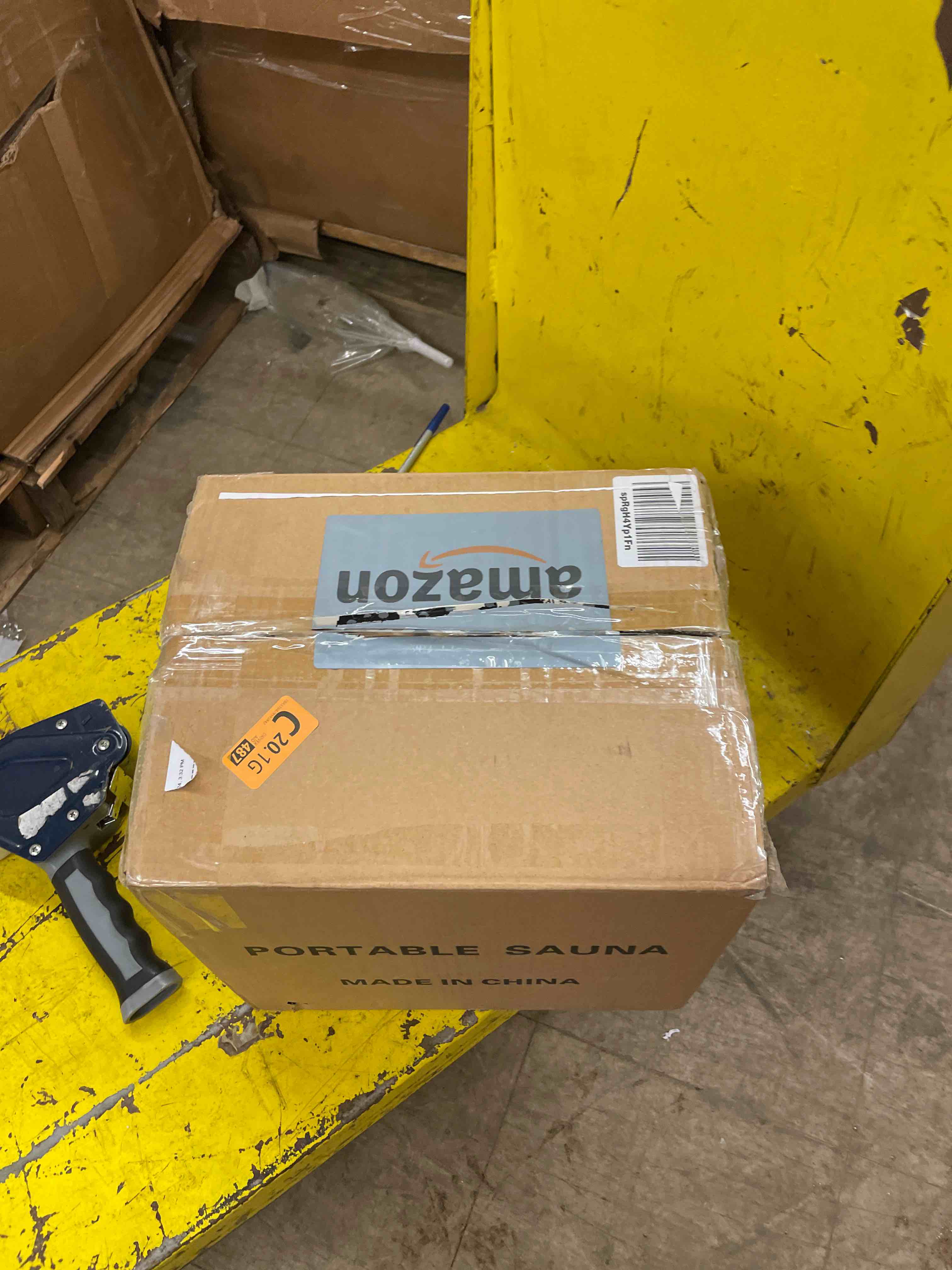 https://s3.amazonaws.com/lotting-images-prod/phillipi/TEA1213413_1740160130345.jpeg